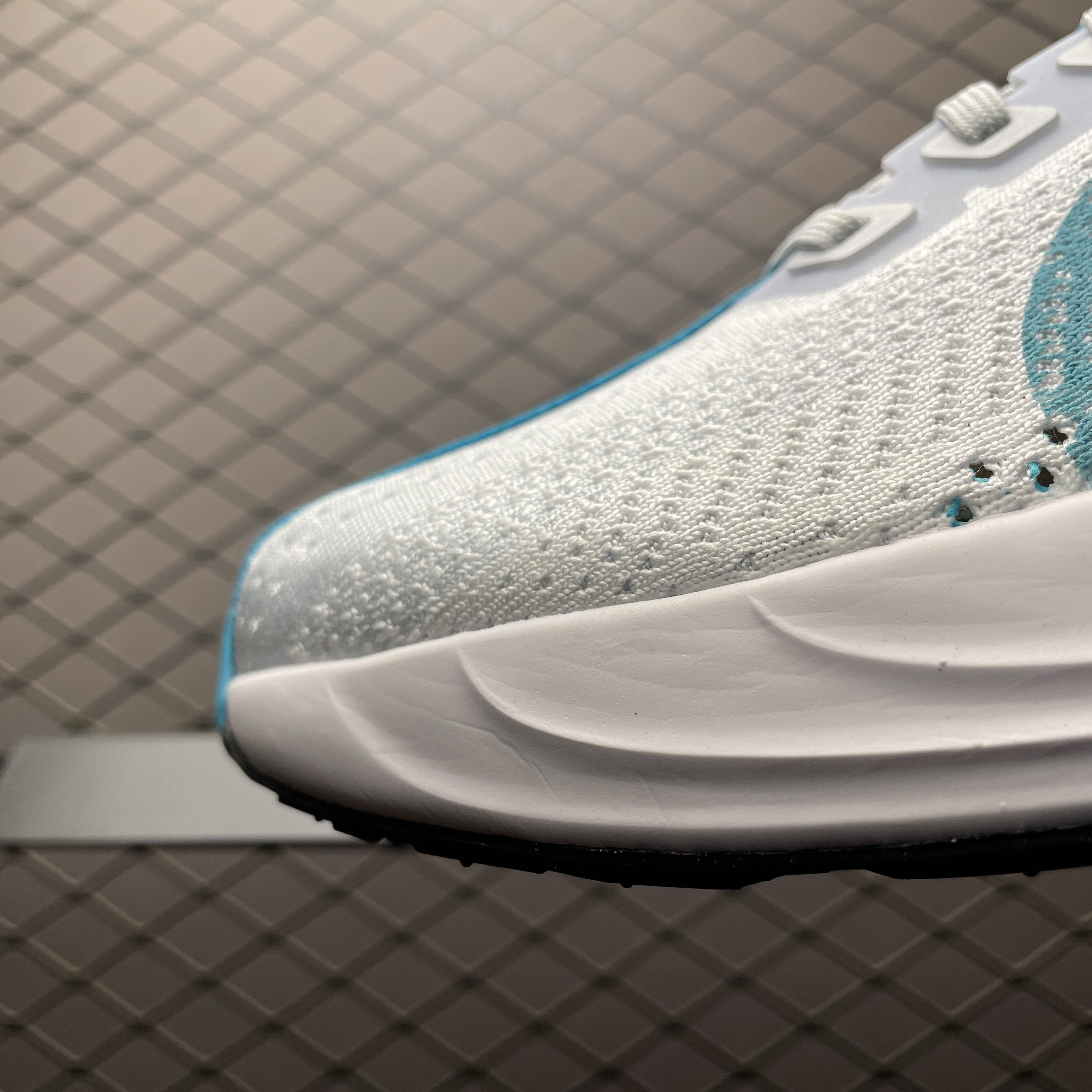 Nike ZoomX Pegasus Plus Dusty Cactus（ FQ7262-004 ）