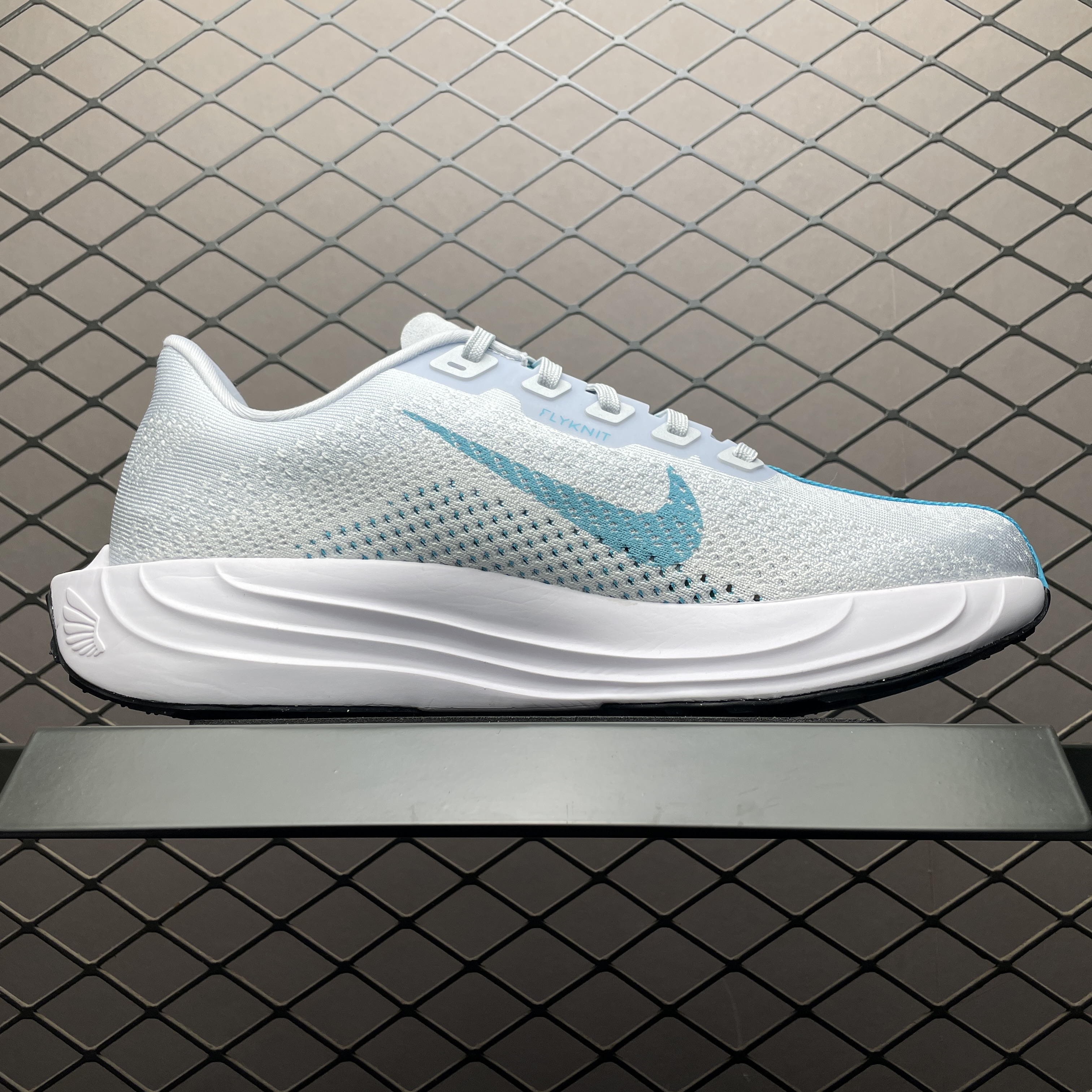Nike ZoomX Pegasus Plus Dusty Cactus（ FQ7262-004 ）