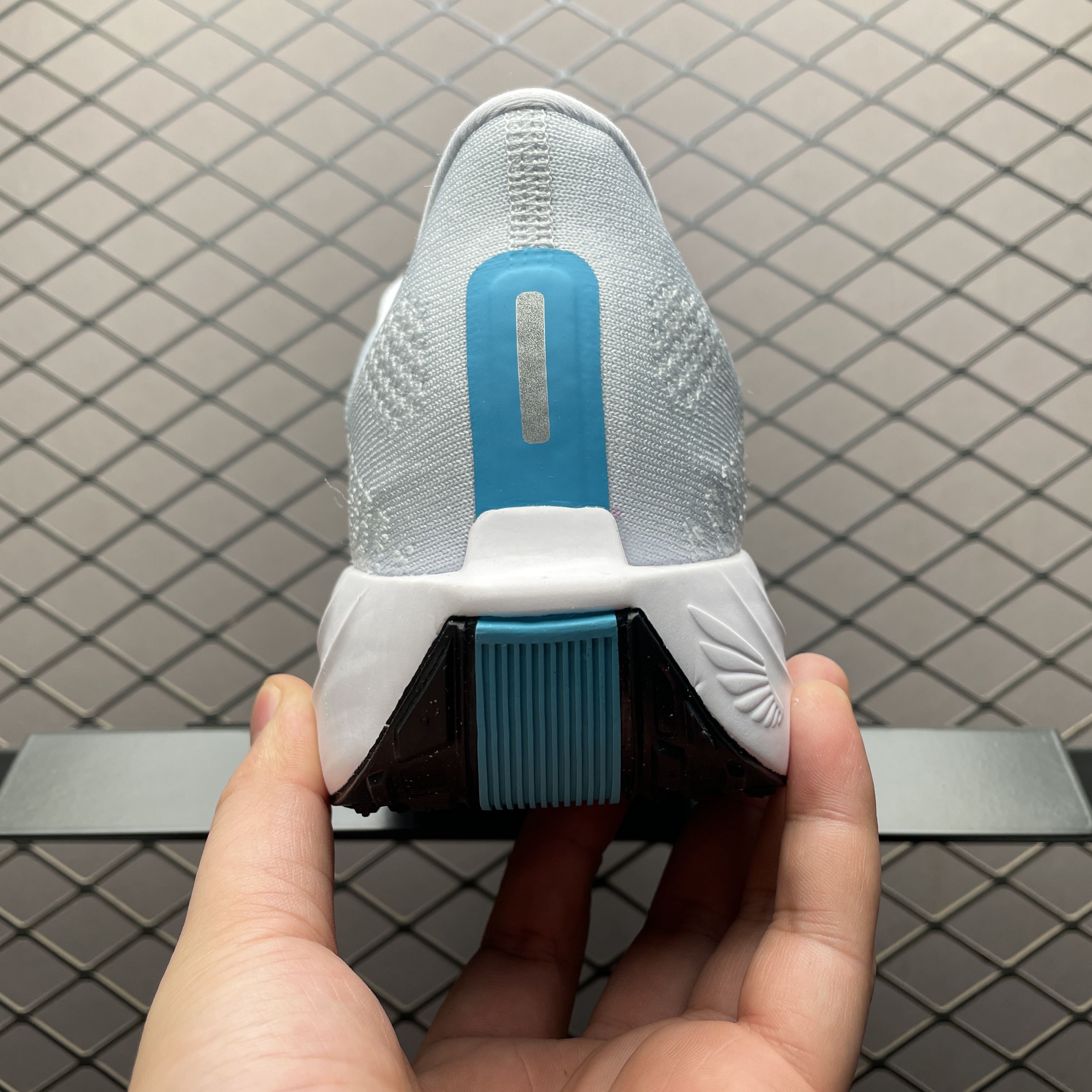 Nike ZoomX Pegasus Plus Dusty Cactus（ FQ7262-004 ）