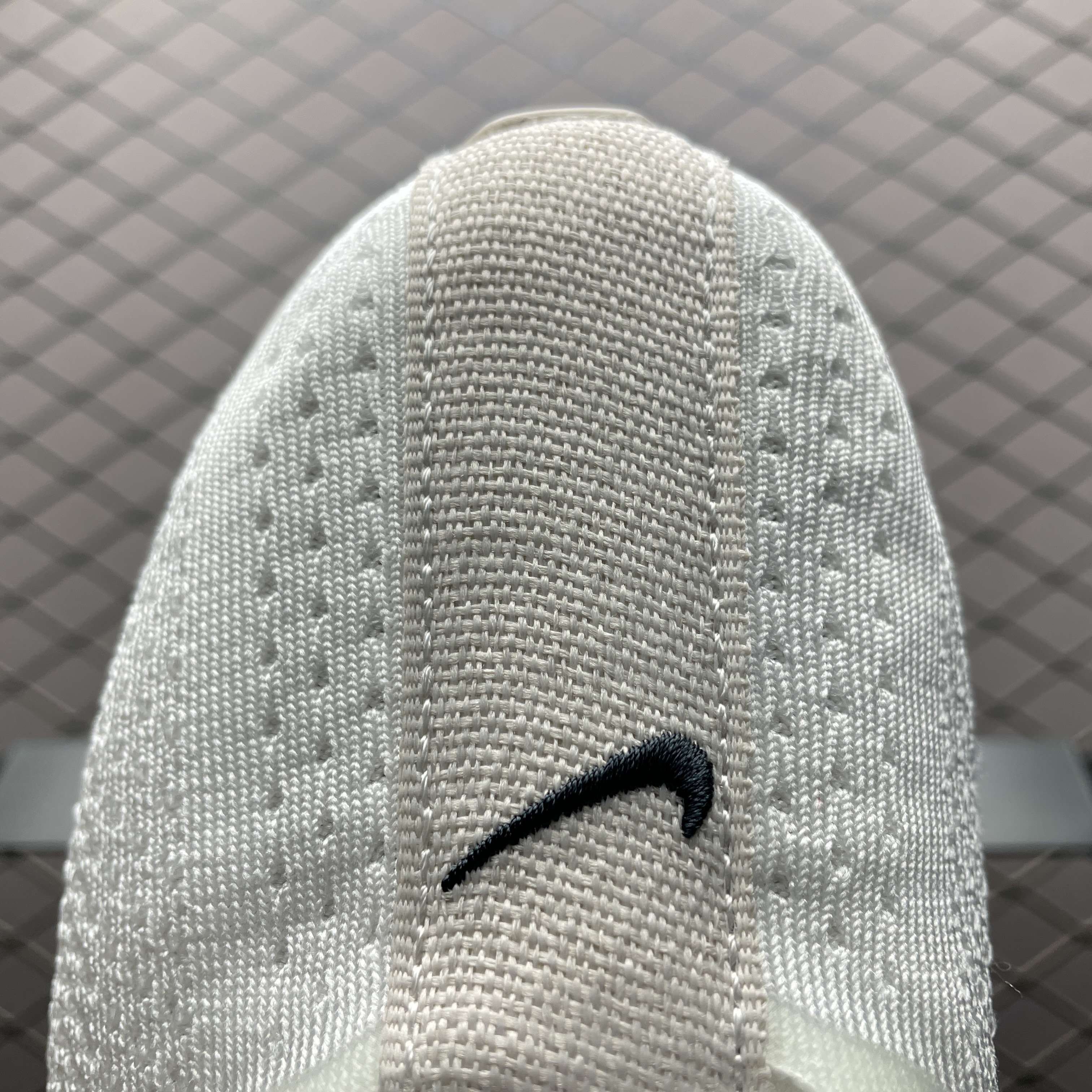 NIKE Pegasus Plus（FQ7262-100）