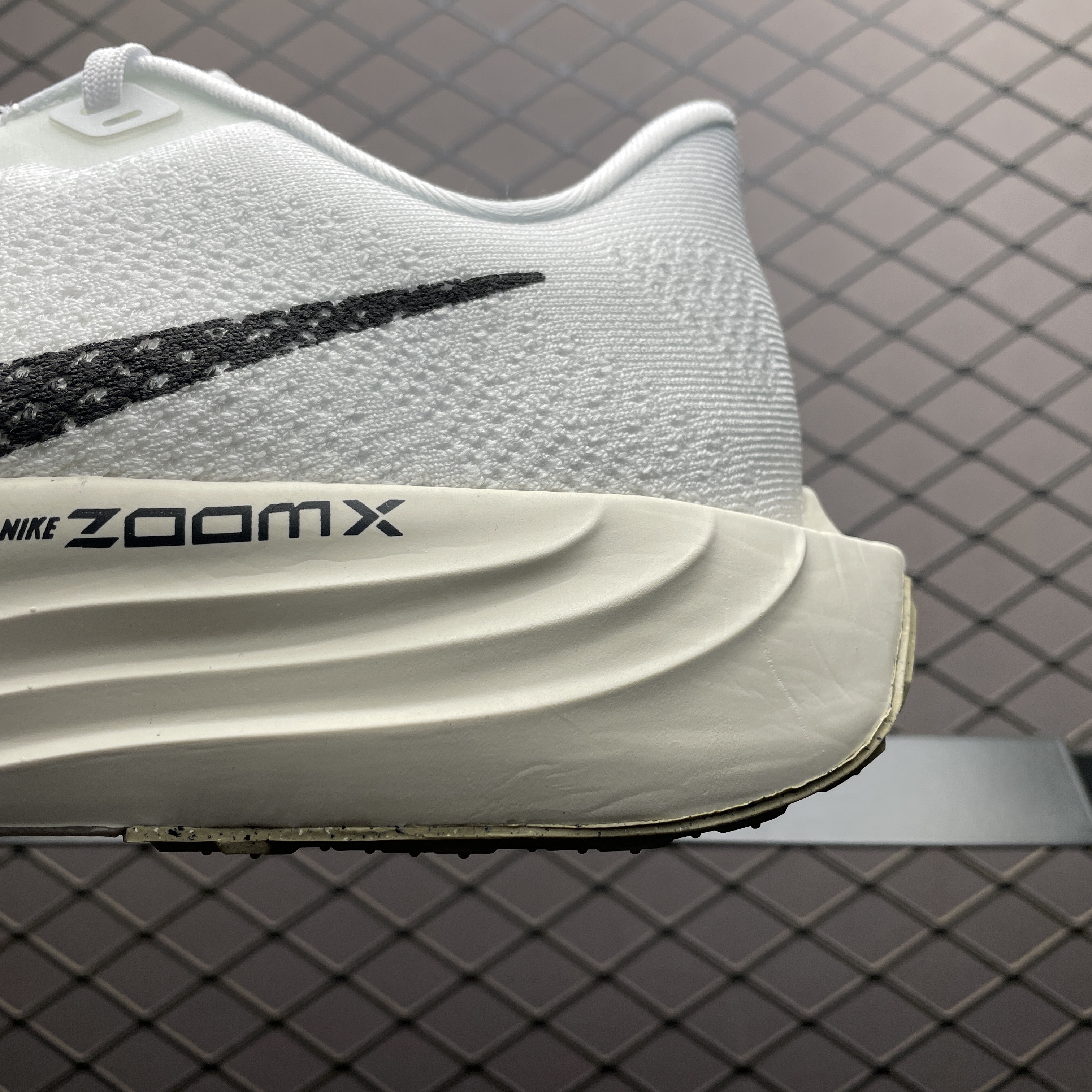 NIKE Pegasus Plus（FQ7262-100）