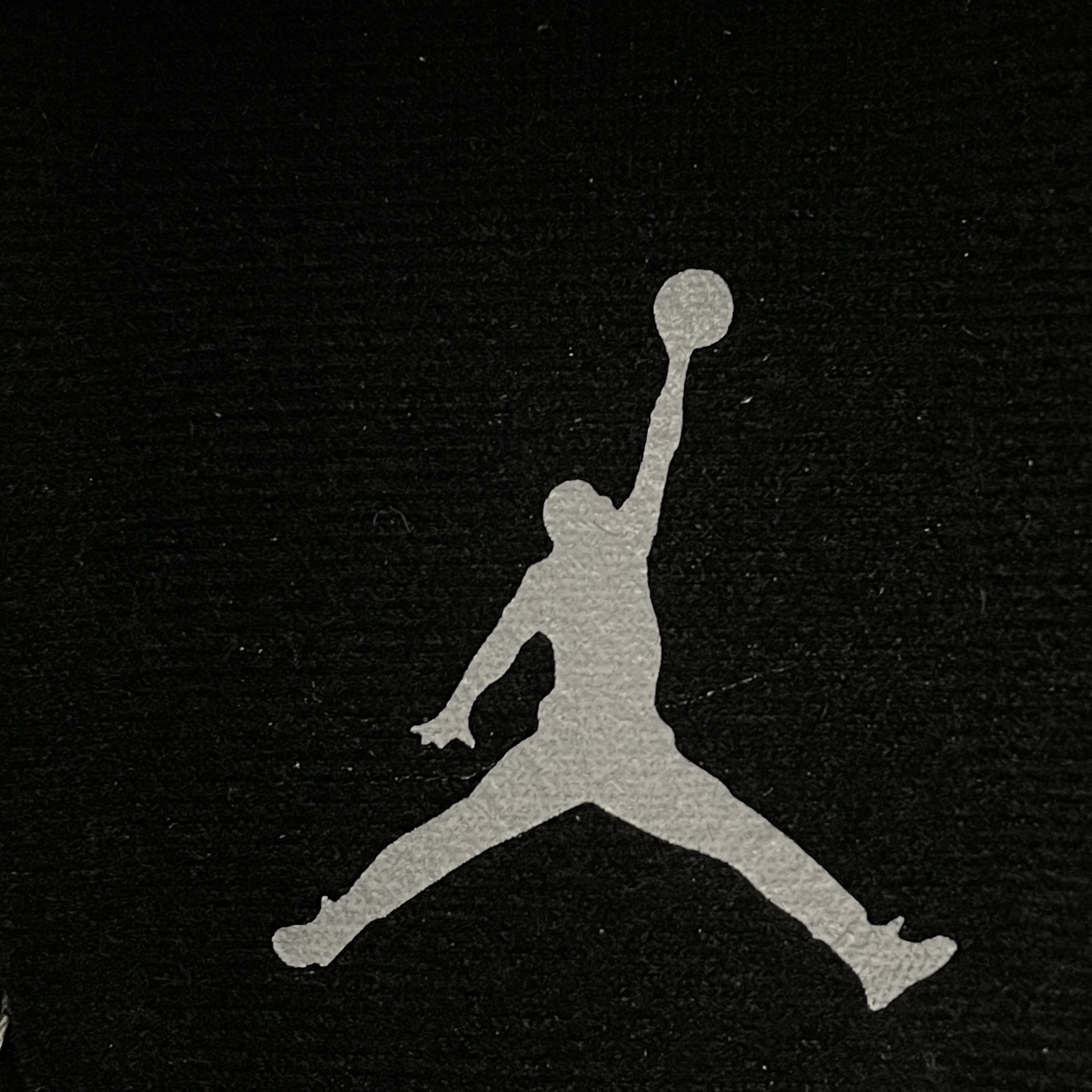 Nike Air Jordan 14 Retro "Black Toe"(487471-160)