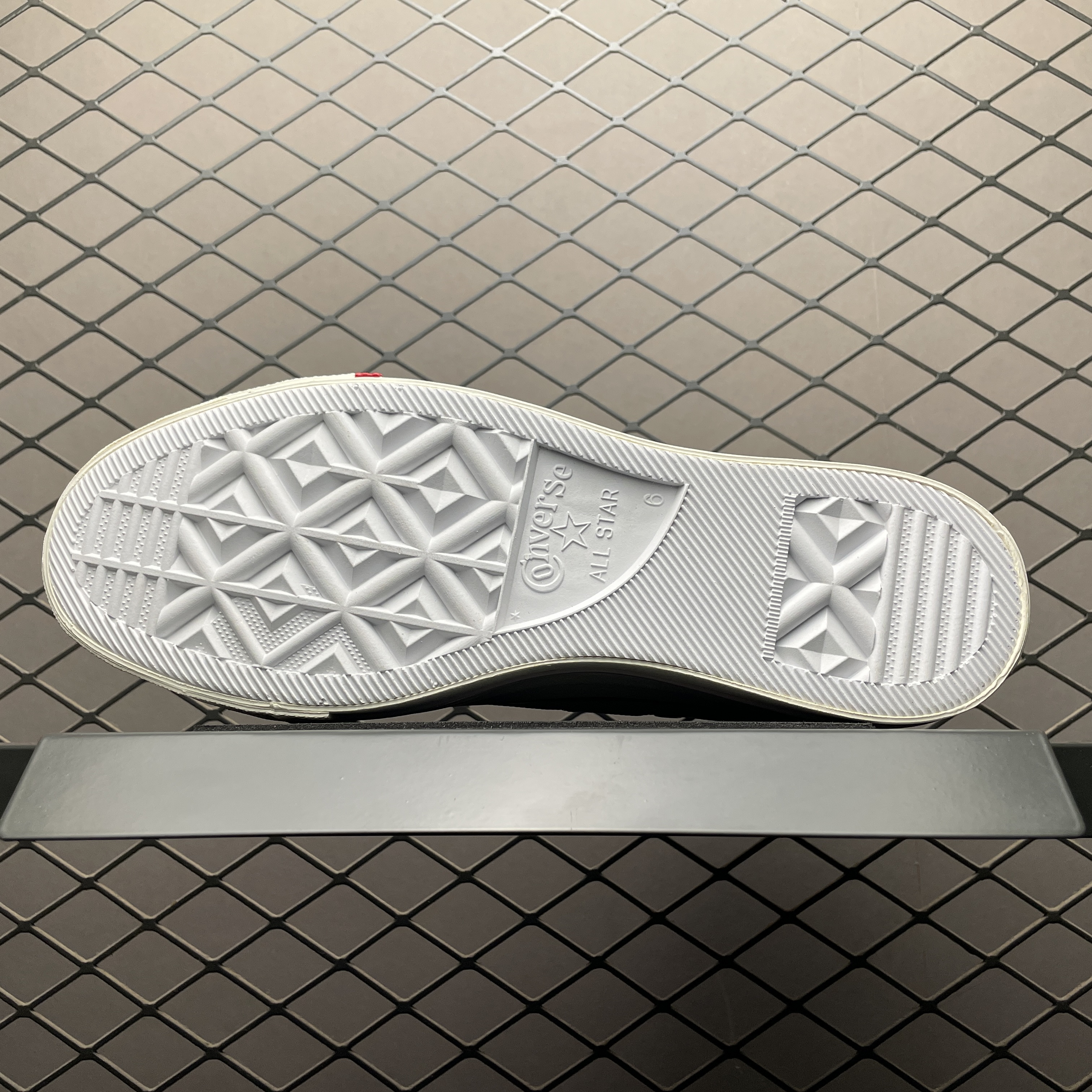 Converse Snake Year Limited Edition Sneakers（A13351C）
