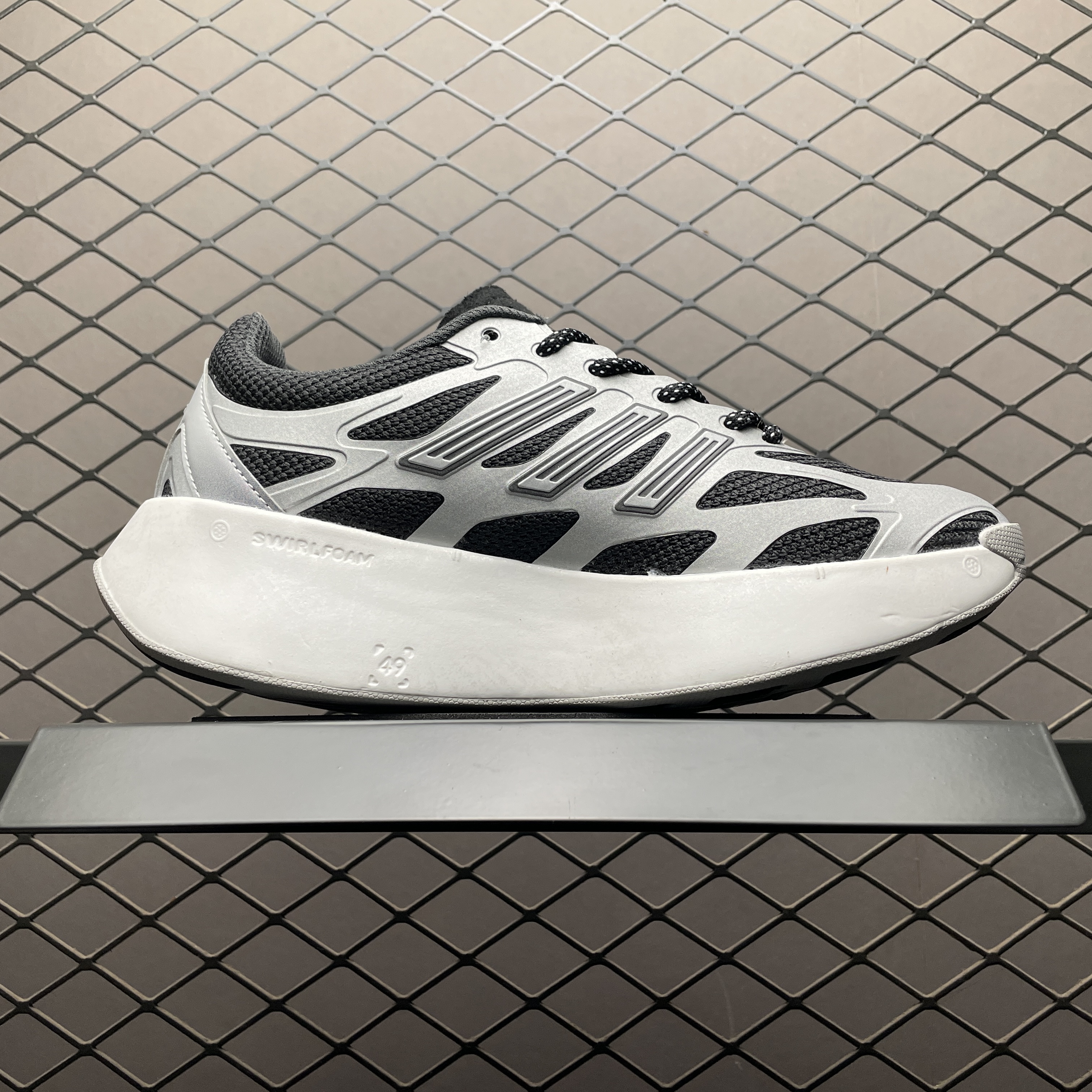 atmos Exclusive adidas Adizero Aruku "KOUSATEN"（JQ5658）