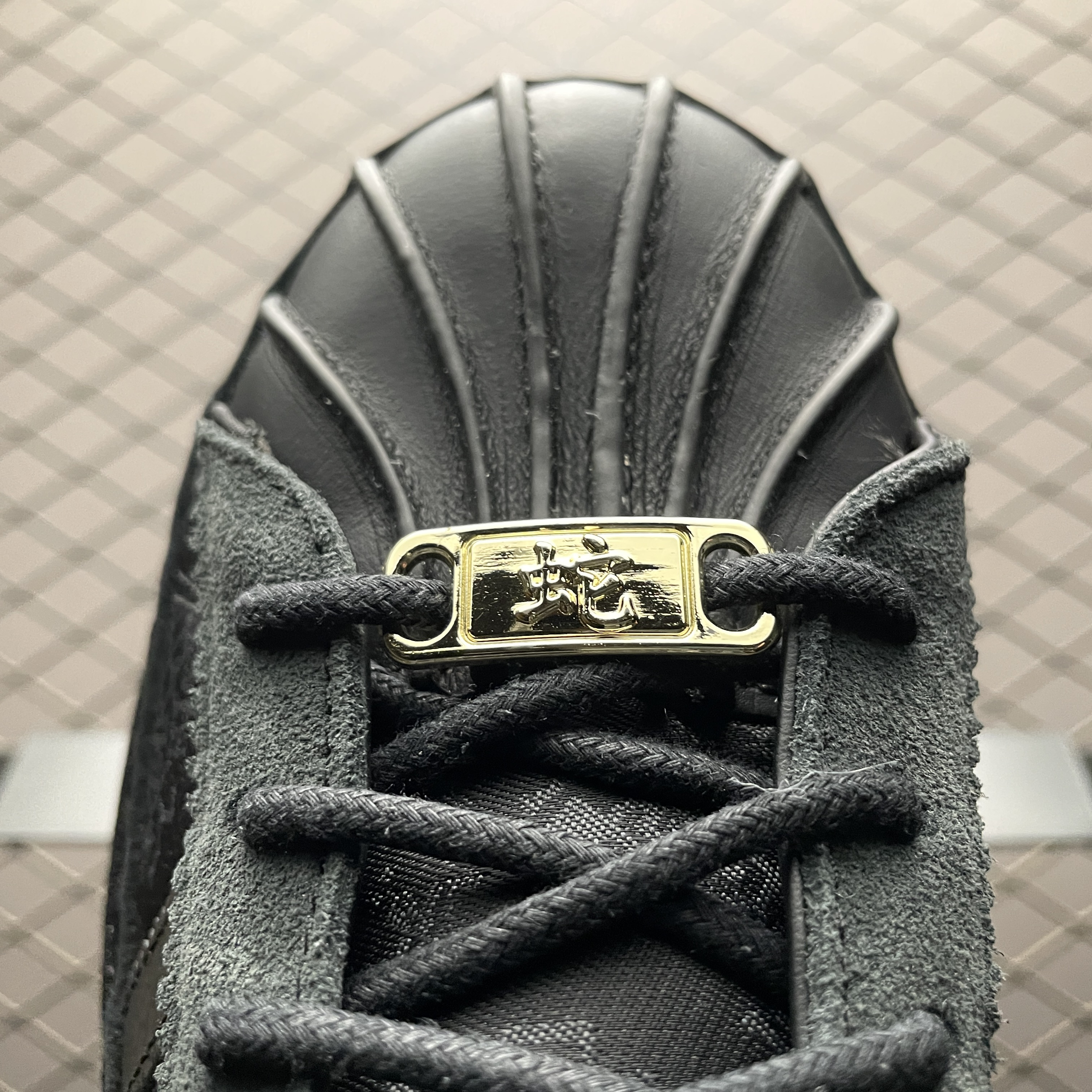 adidas Superstar CLOT By Edison Chen Chinese New Year（JR5114）