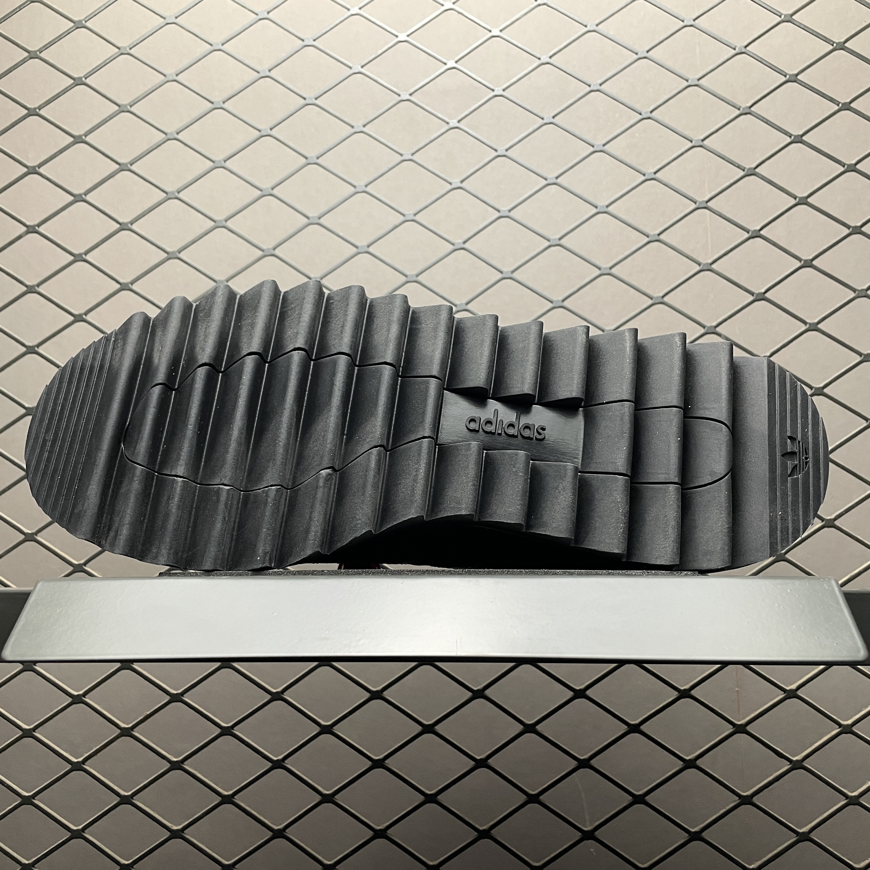 adidas Superstar CLOT By Edison Chen Chinese New Year（JR5114）