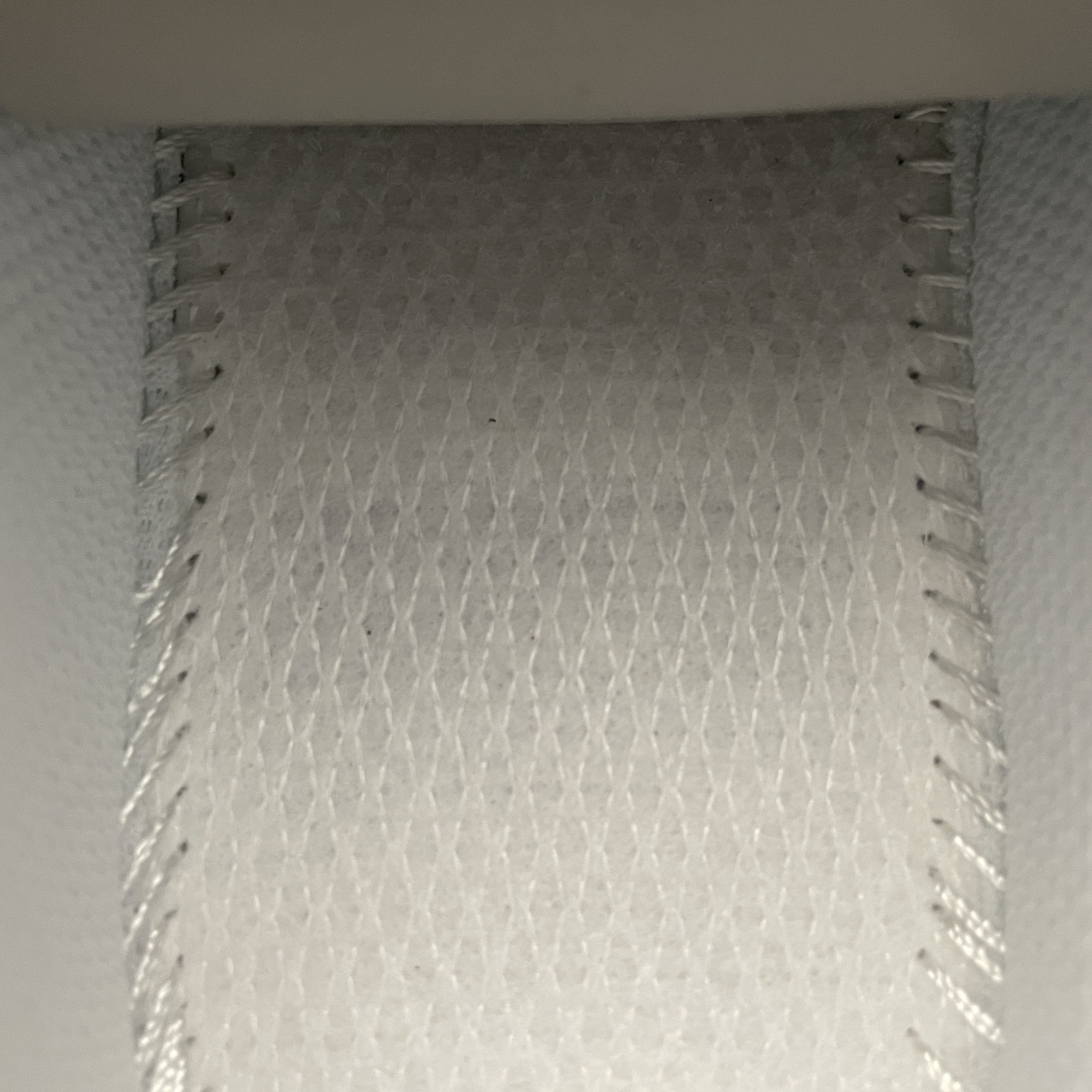 New Balance 740v2 White Ice Blue Sea Lime(U740LB2)