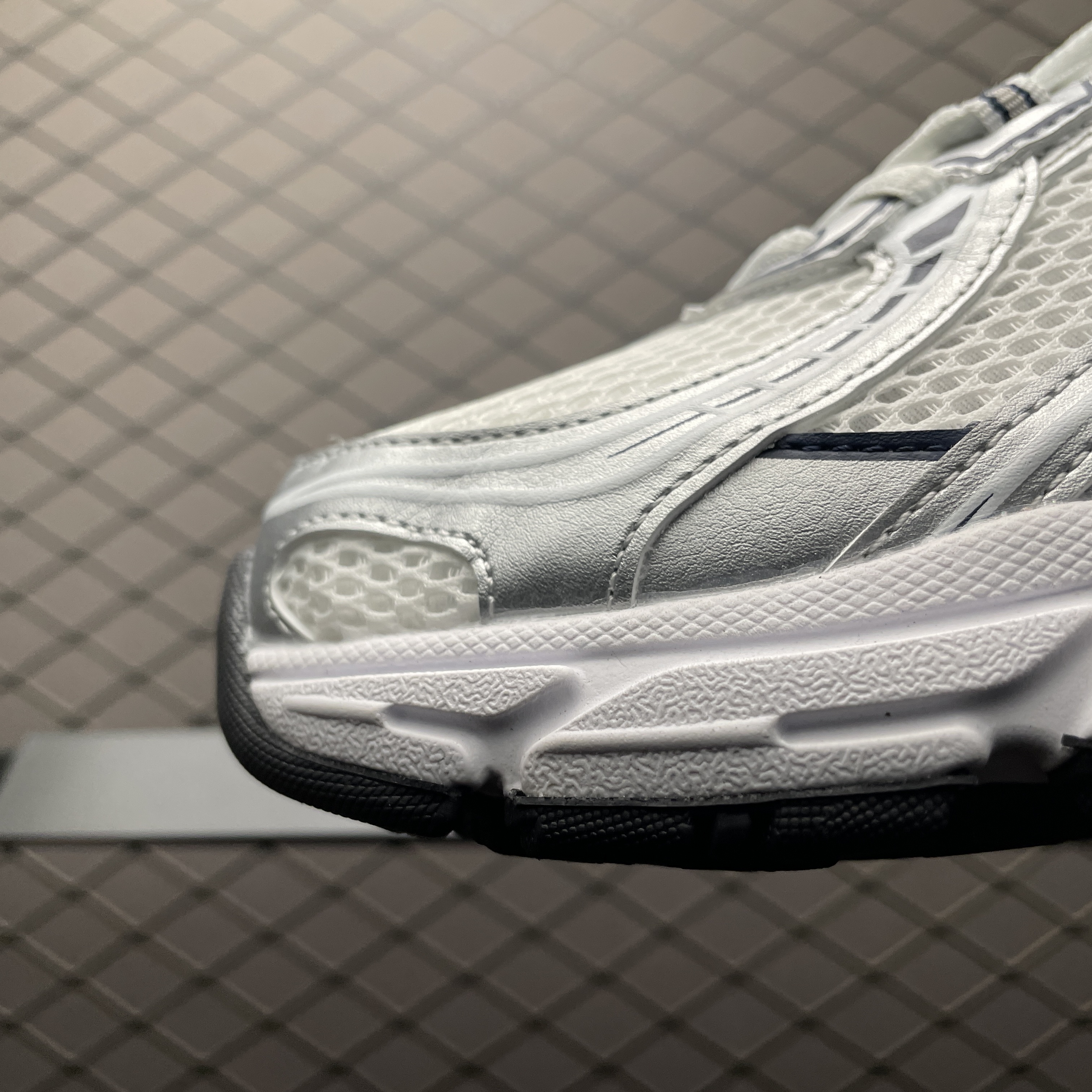 New Balance 740 "White/Navy/Blue" (U740WN2)