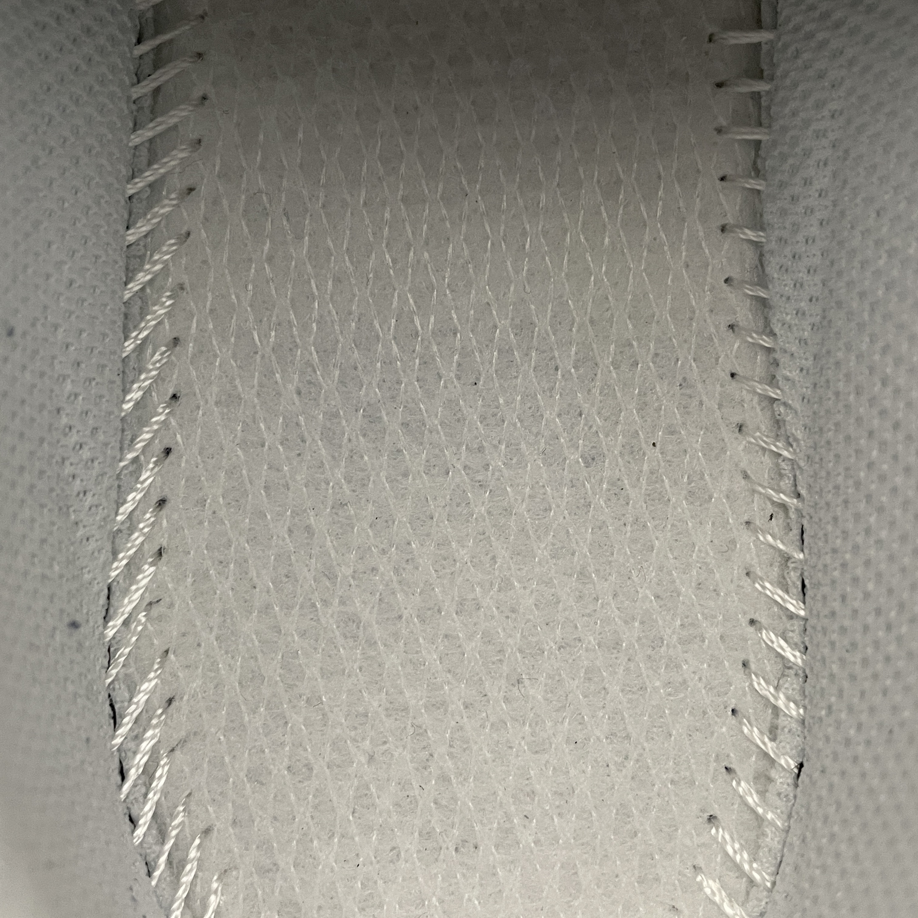 New Balance 740 "White/Navy/Blue" (U740WN2)