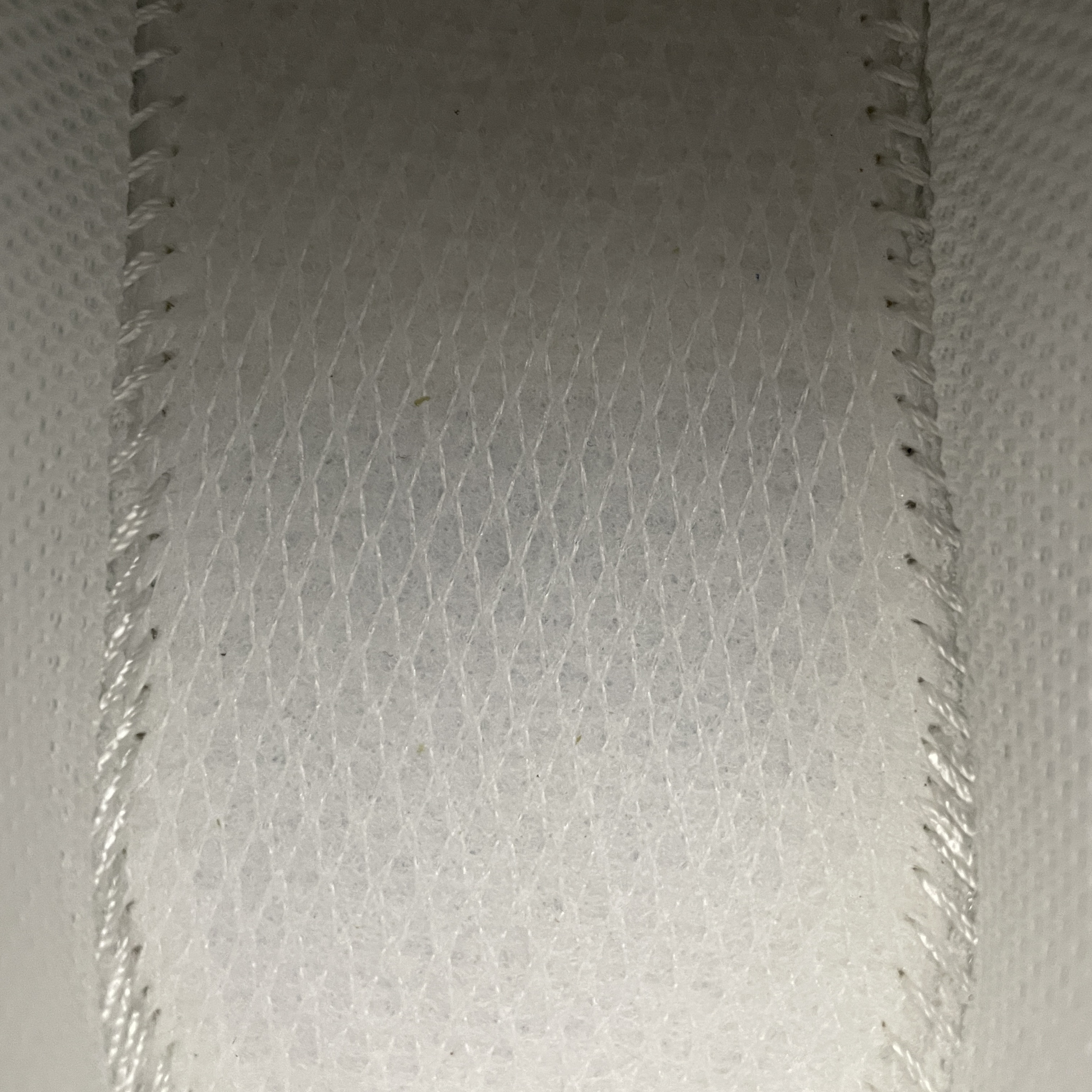 New Balance U740 White/Green (U740GR2)