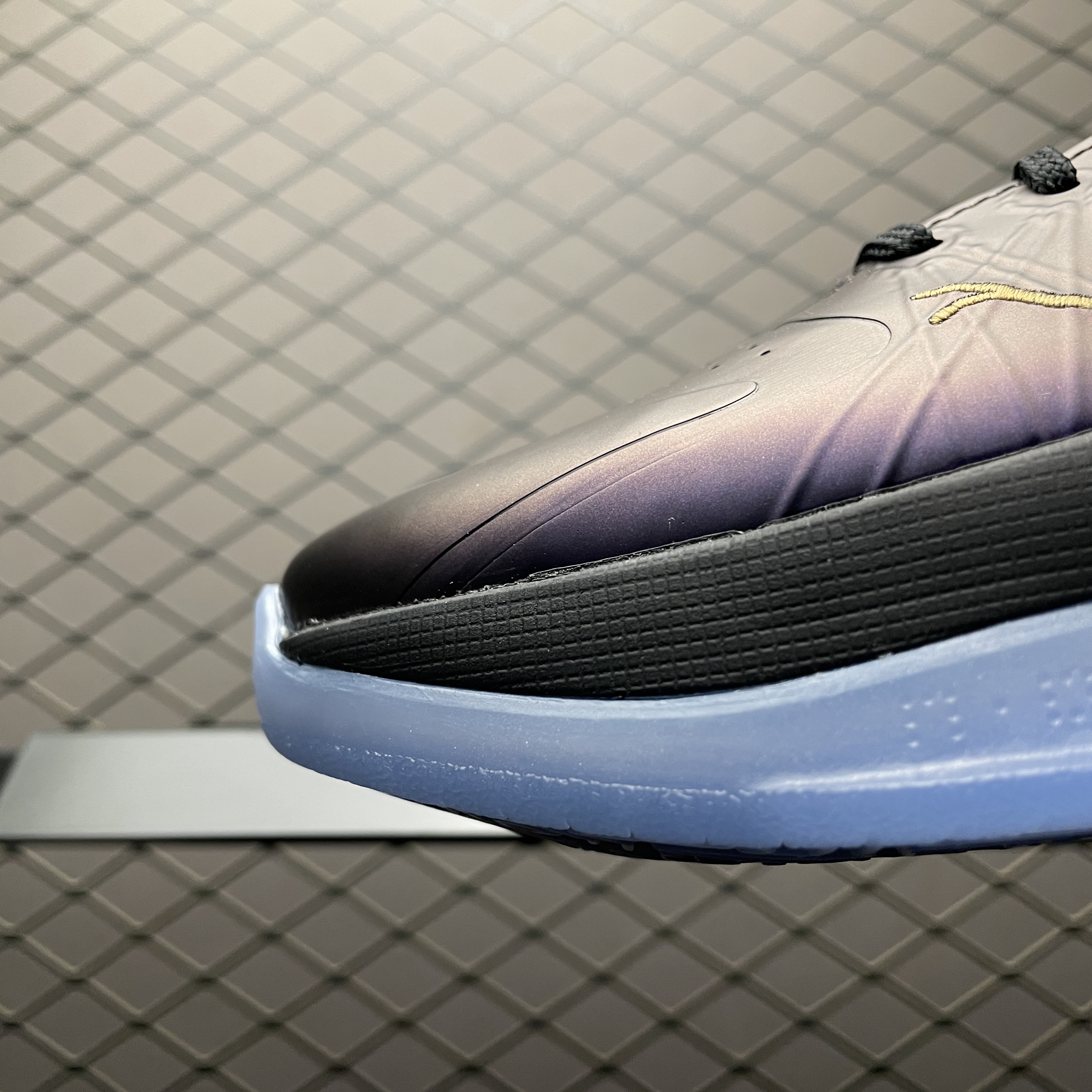 Nike Kobe 5 Protro "Year of the Mamba"（IB4481-500）