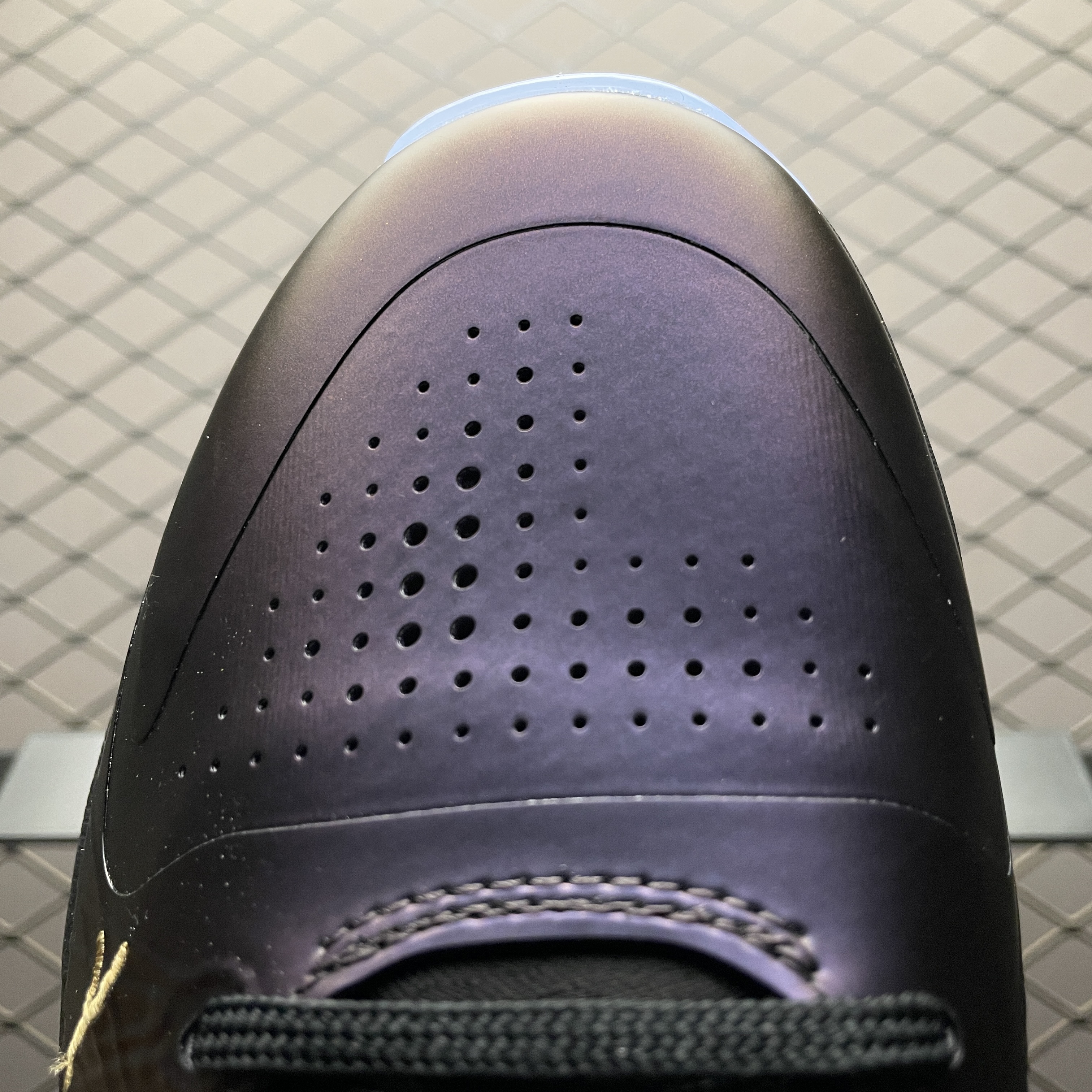 Nike Kobe 5 Protro "Year of the Mamba"（IB4481-500）