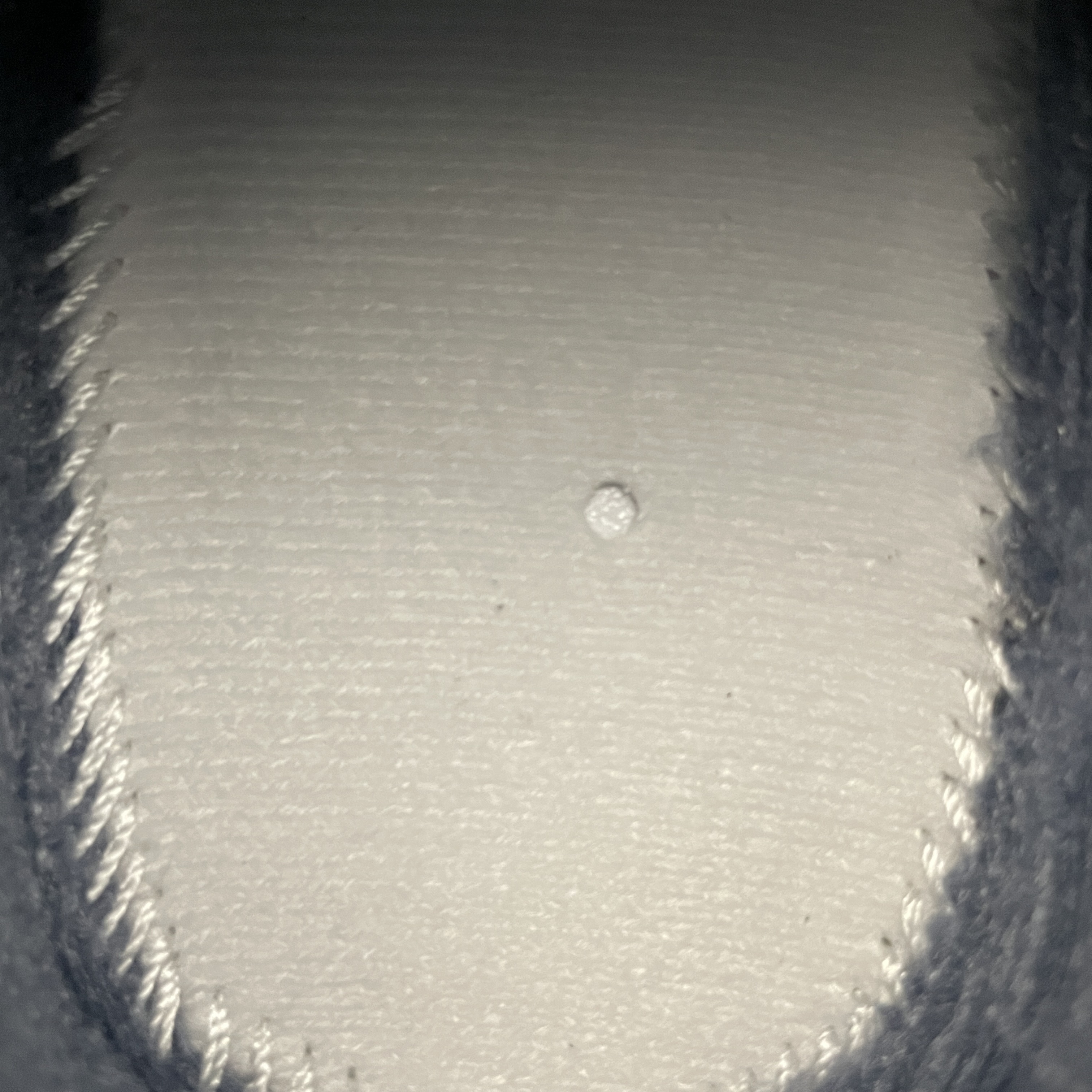 NIKE AIR Jordan 4 RM Diffused Blue Ashen Slate（FQ7939-101）