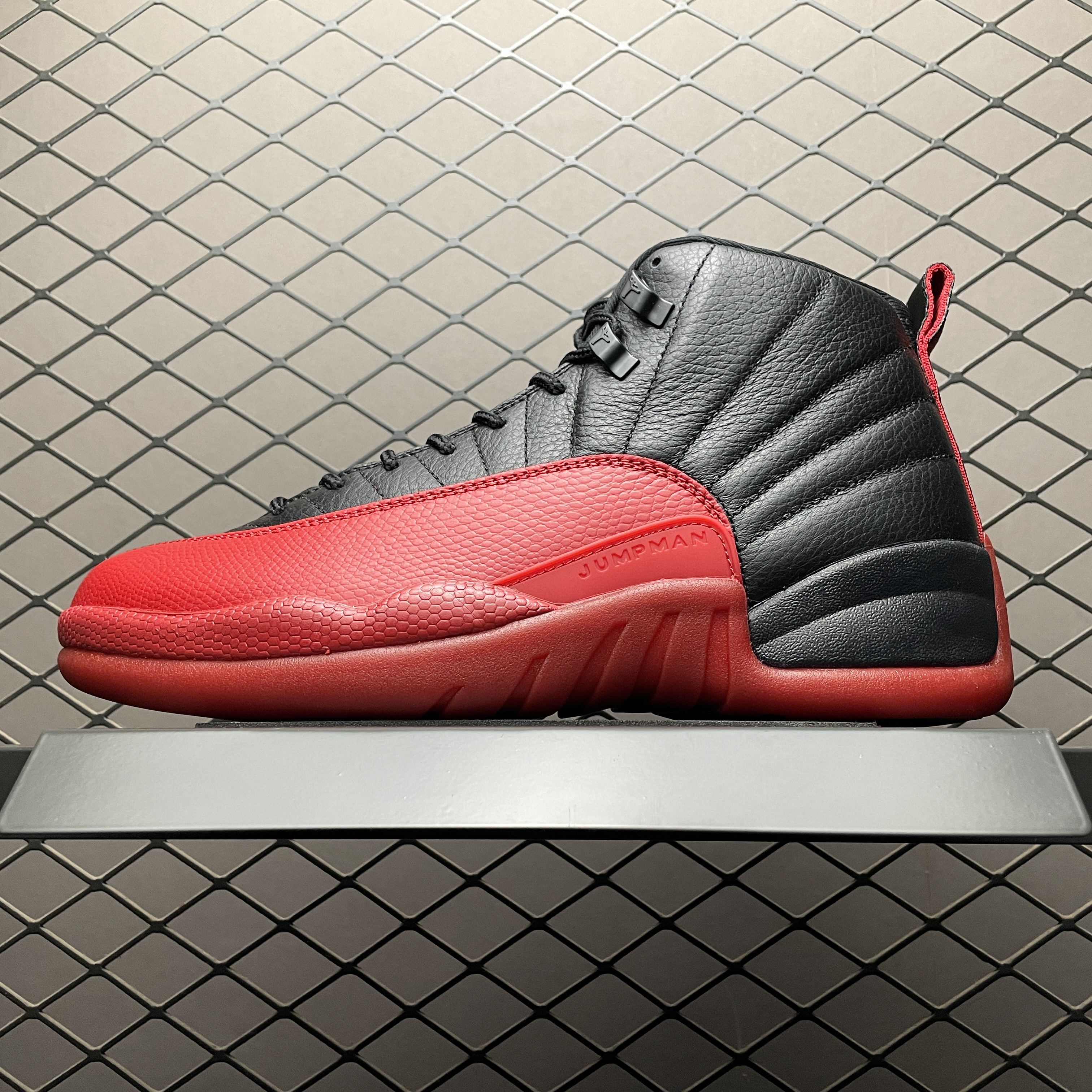 Nike Air Jordan 12 