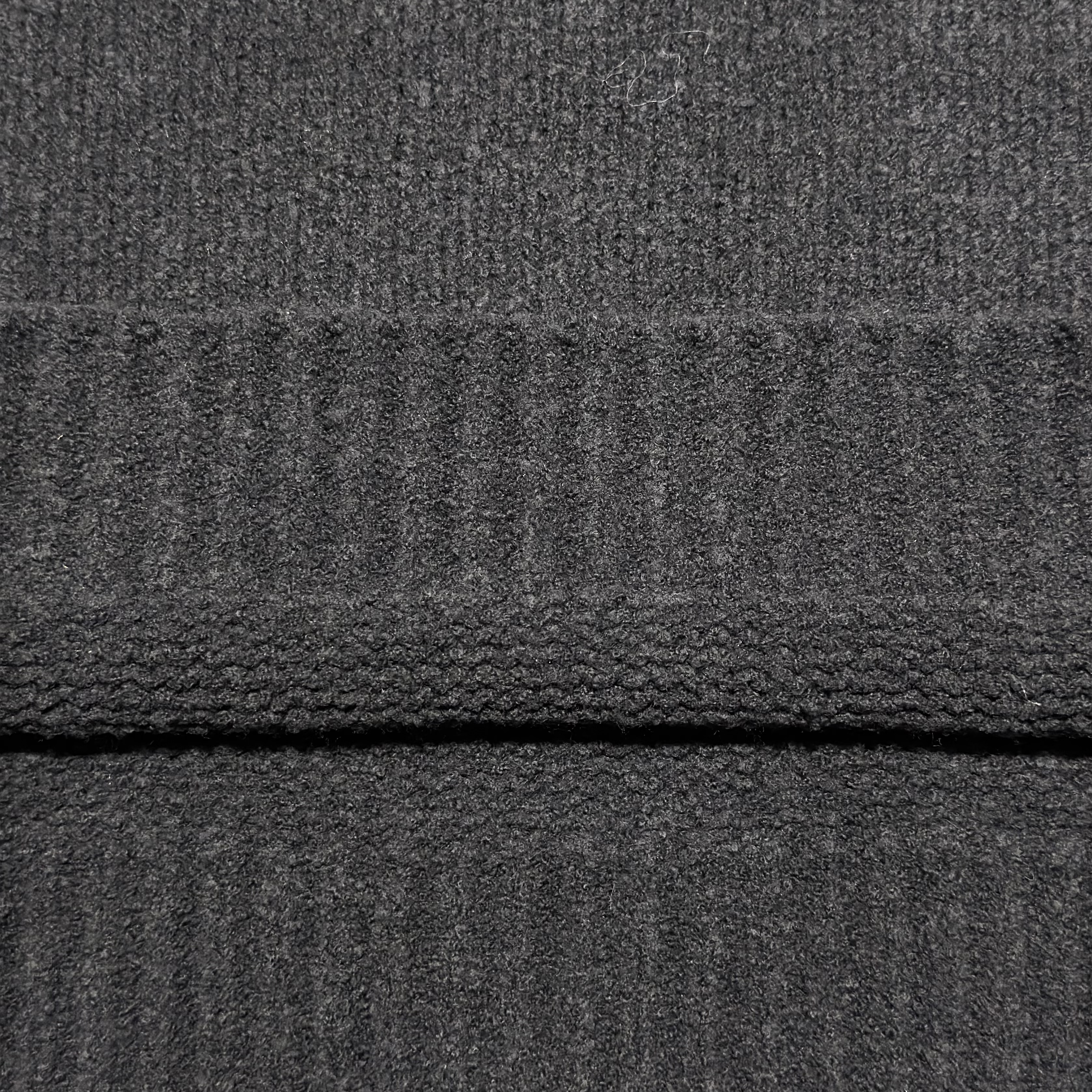 Louis Vuitton Chunky Wool Blend Pullover（1AGJH7）