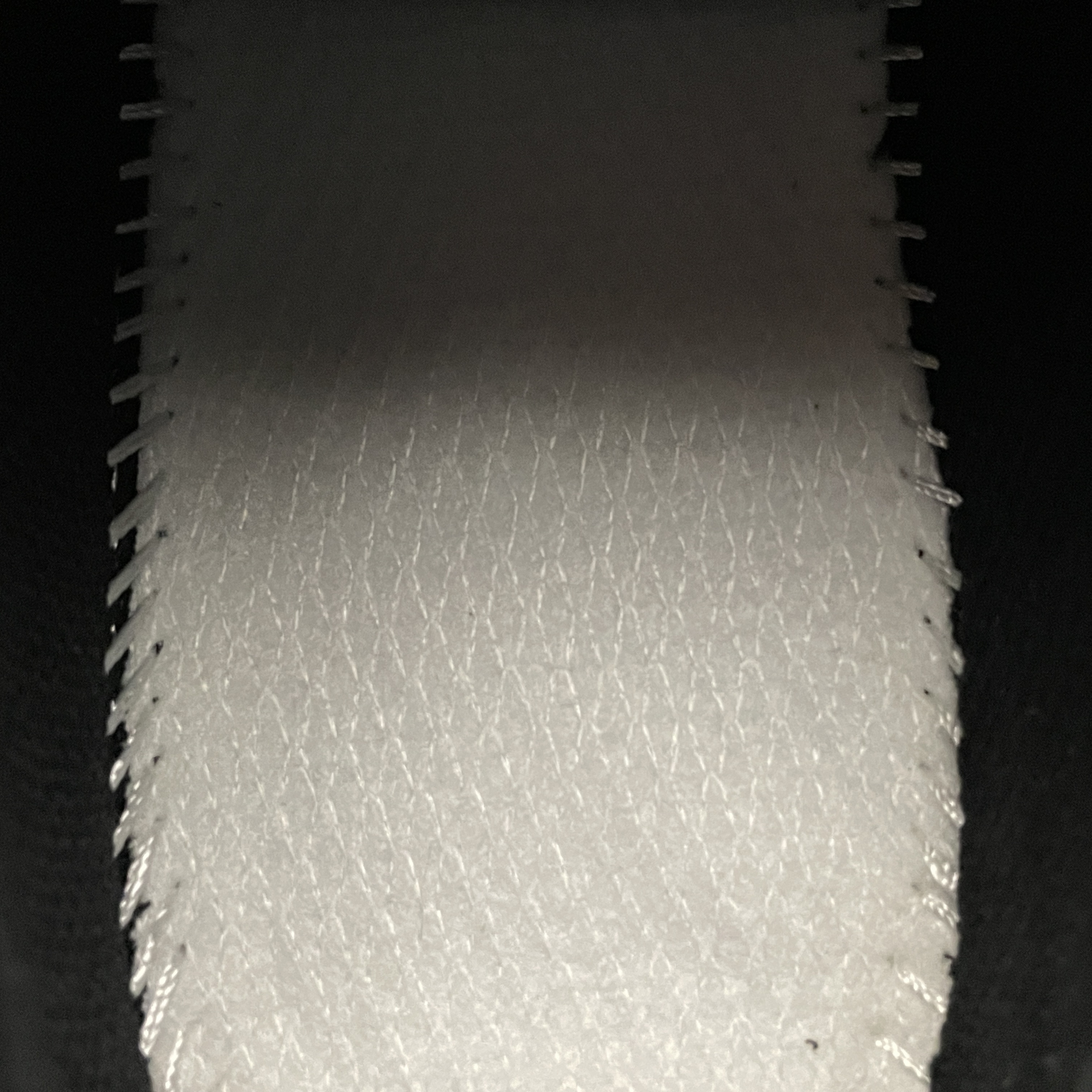 New Balance 740 "White/Yellow" (U740FR2）