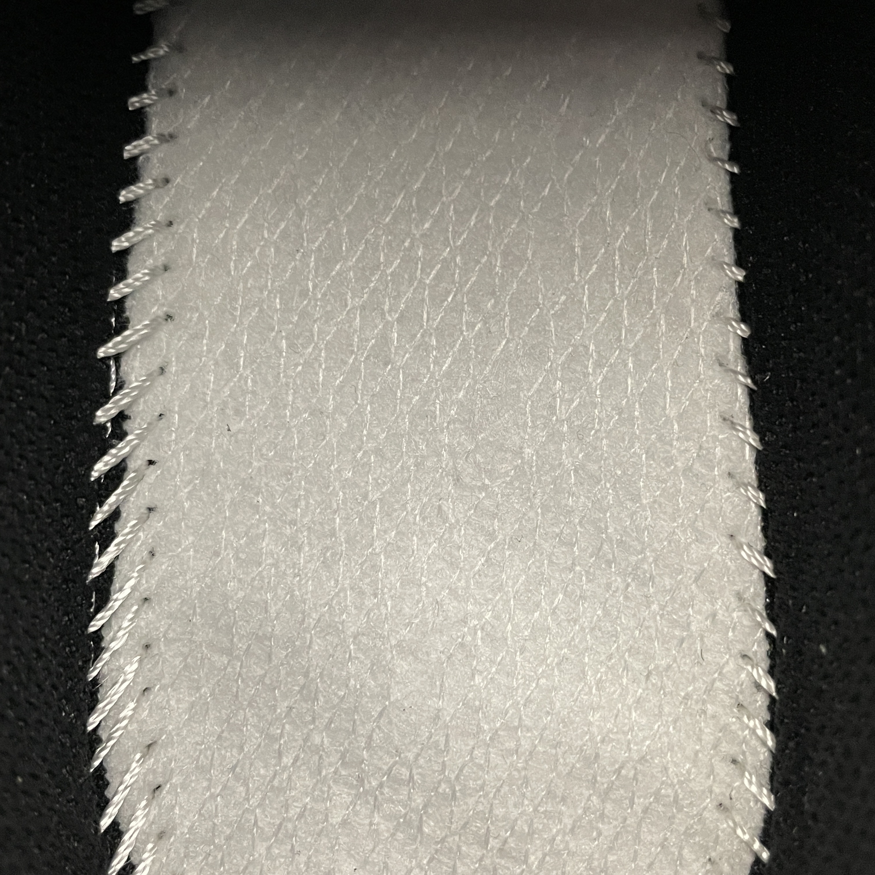 New Balance 740v2 Black Grey Silver(U740BM2）