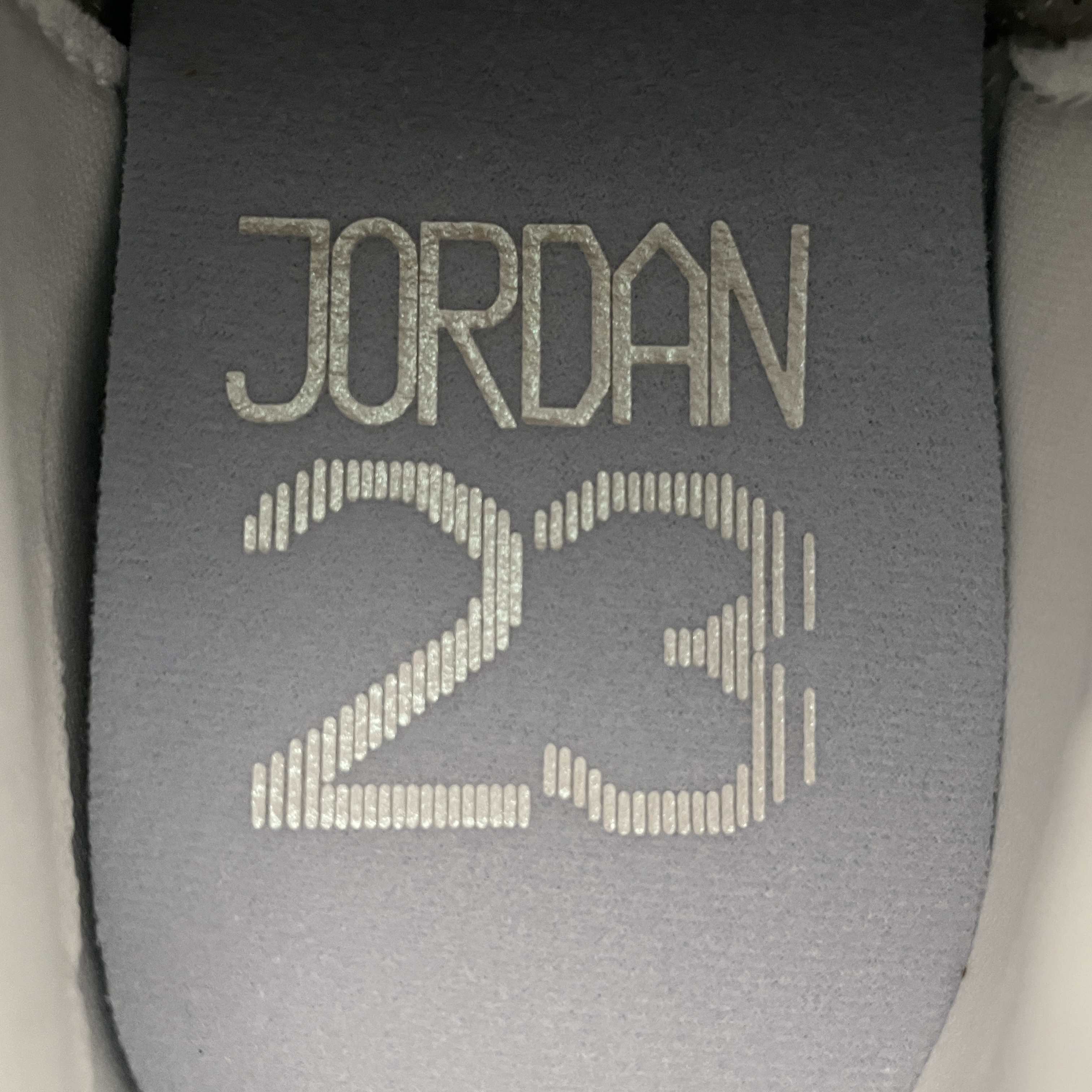 Nike Women's Jordan Legacy 312 Low "Year Of The Snake"(HF3182-100）