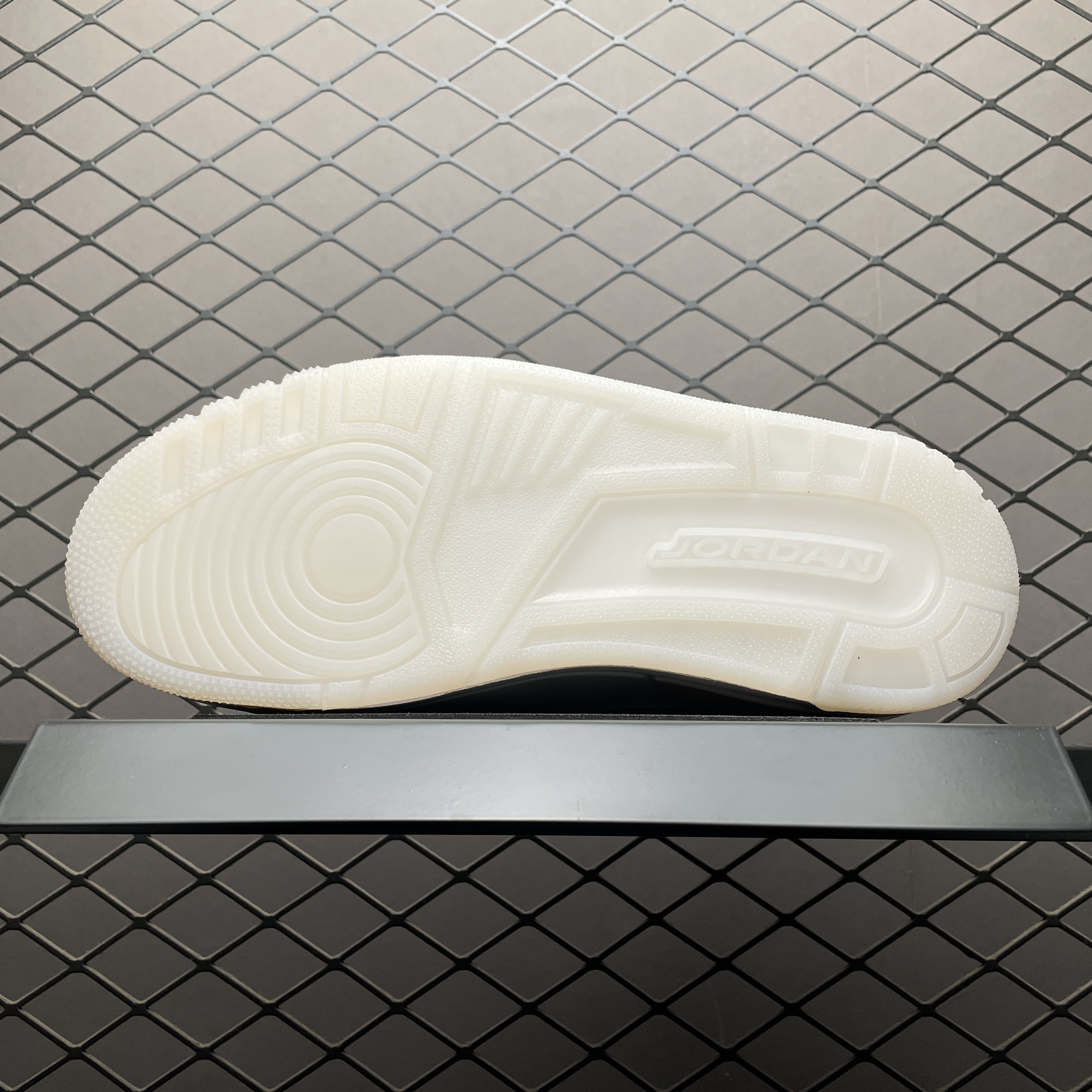 Nike Women's Jordan Legacy 312 Low "Year Of The Snake"(HF3182-100）