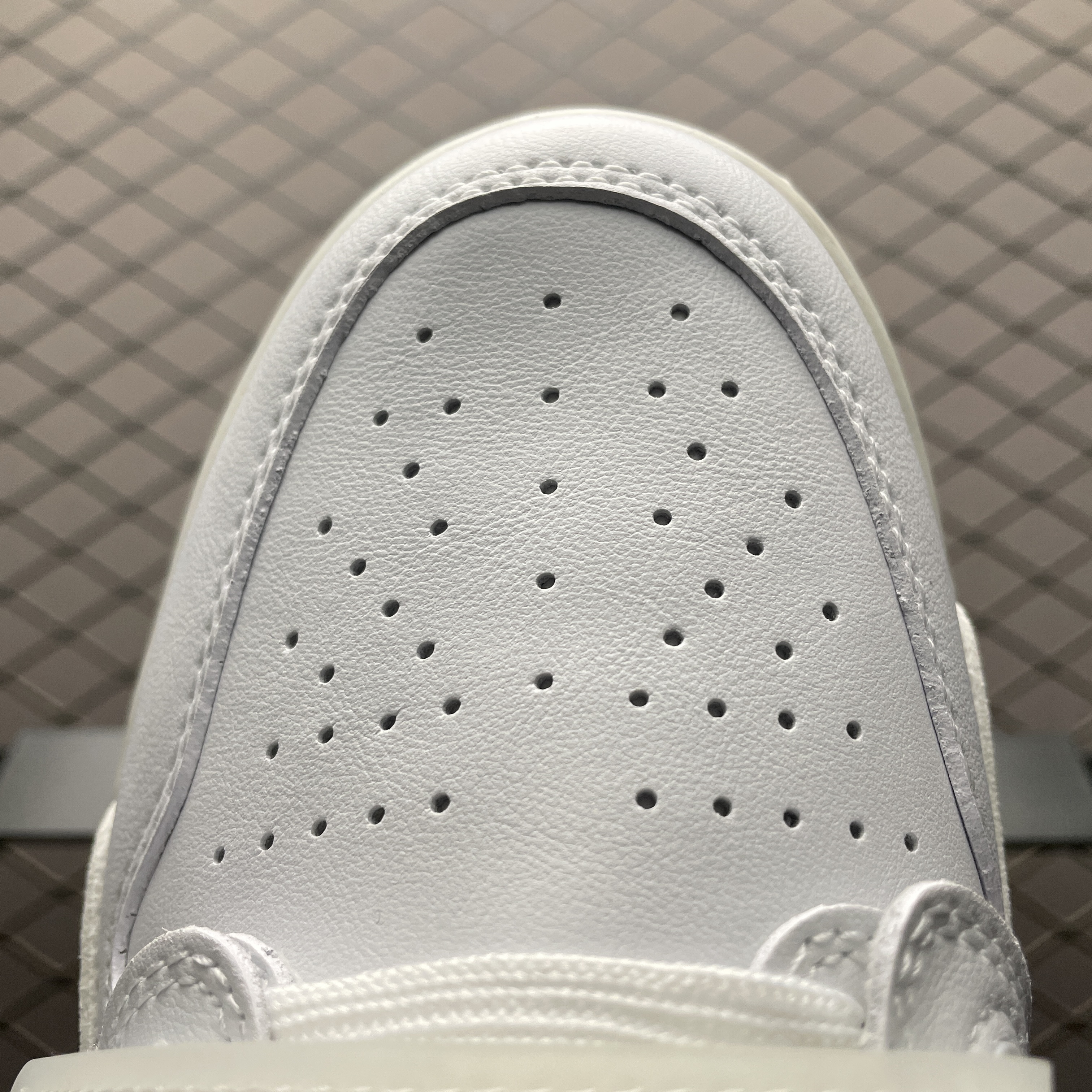 Nike Women's Jordan Legacy 312 Low "Year Of The Snake"(HF3182-100）