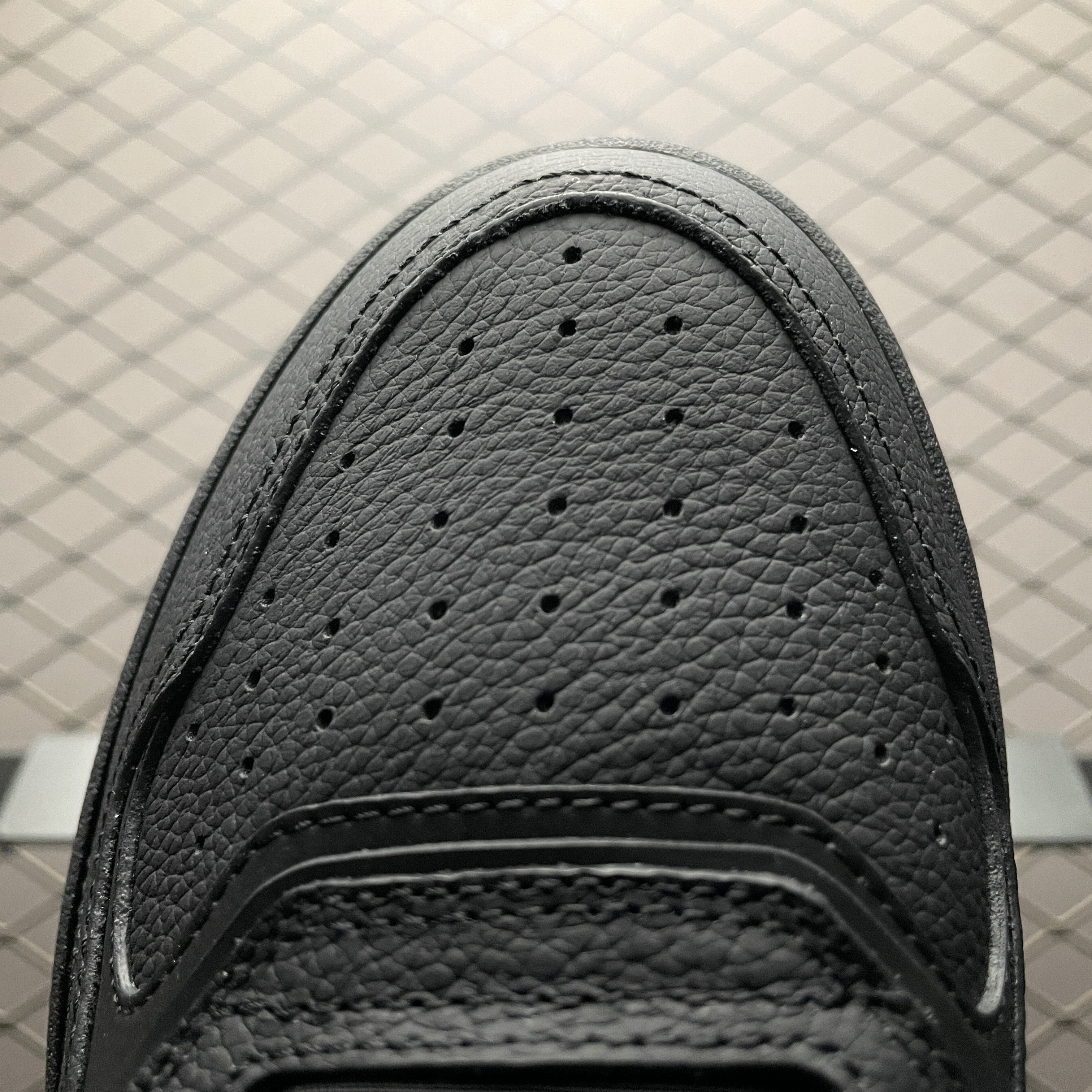 Dior B27 Low-Top Sneaker（3SN272ZAY_H900）