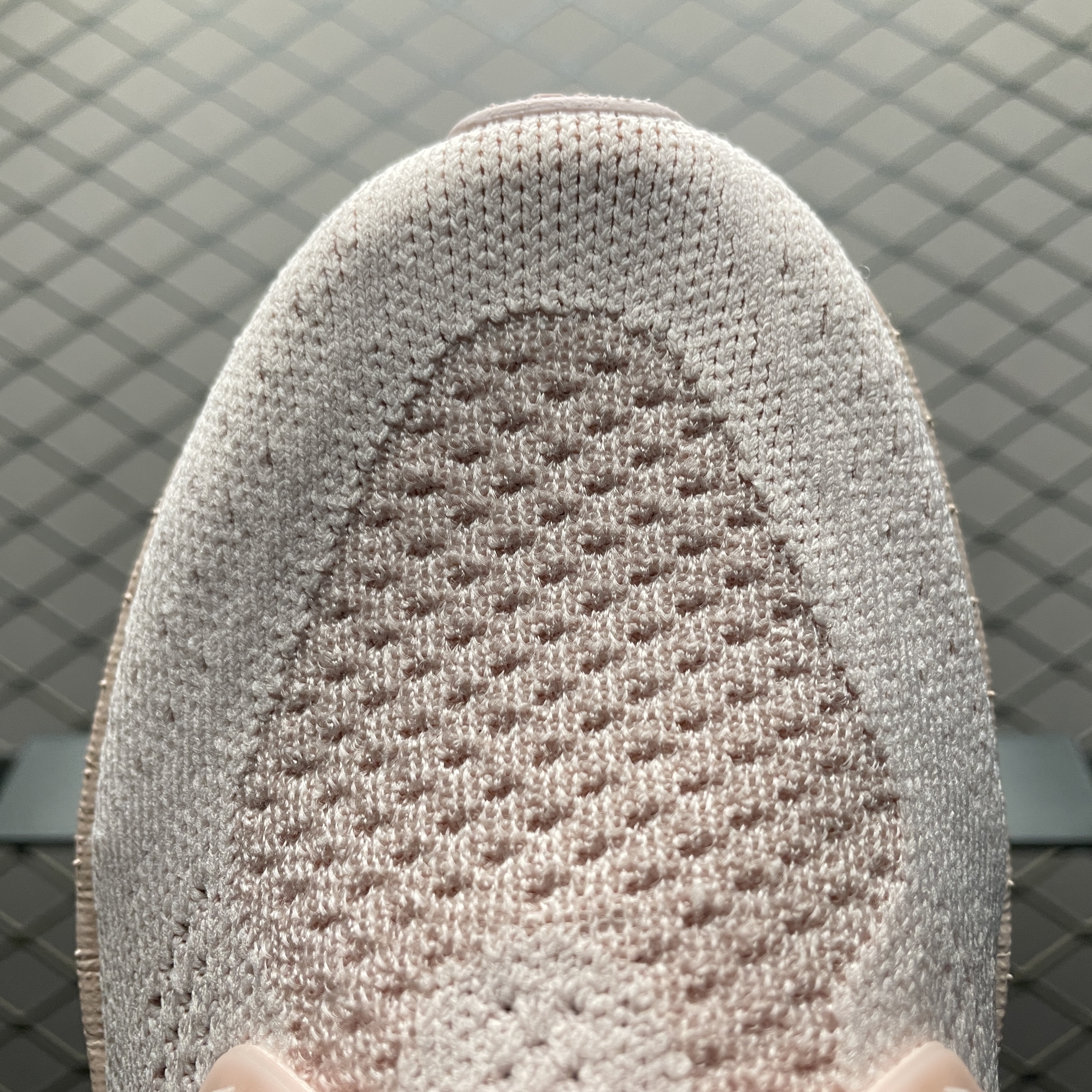 adidas Ultraboost 5 Shoes（ID8845）