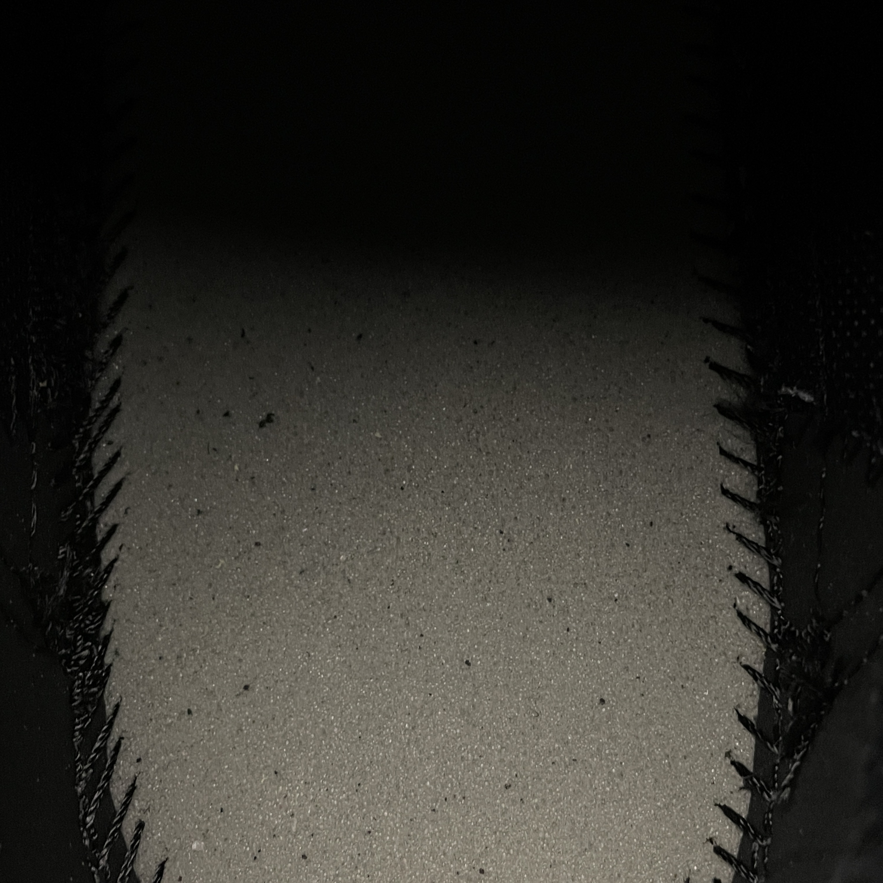 Dior B30 Triple Black（3SN279ZRF_H900）