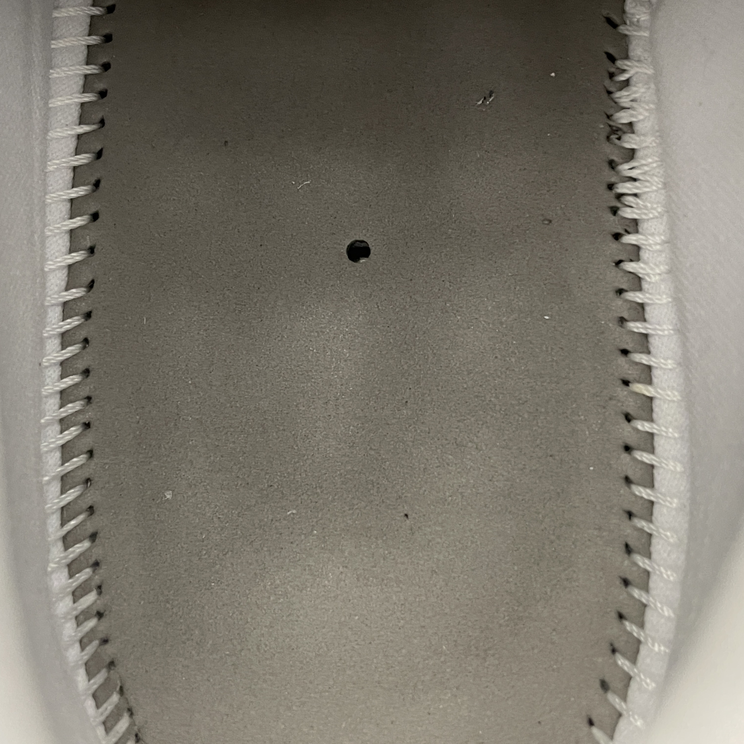 Nike Air Jordan 11 Retro Low "Legend Pink"(AH7860-160)