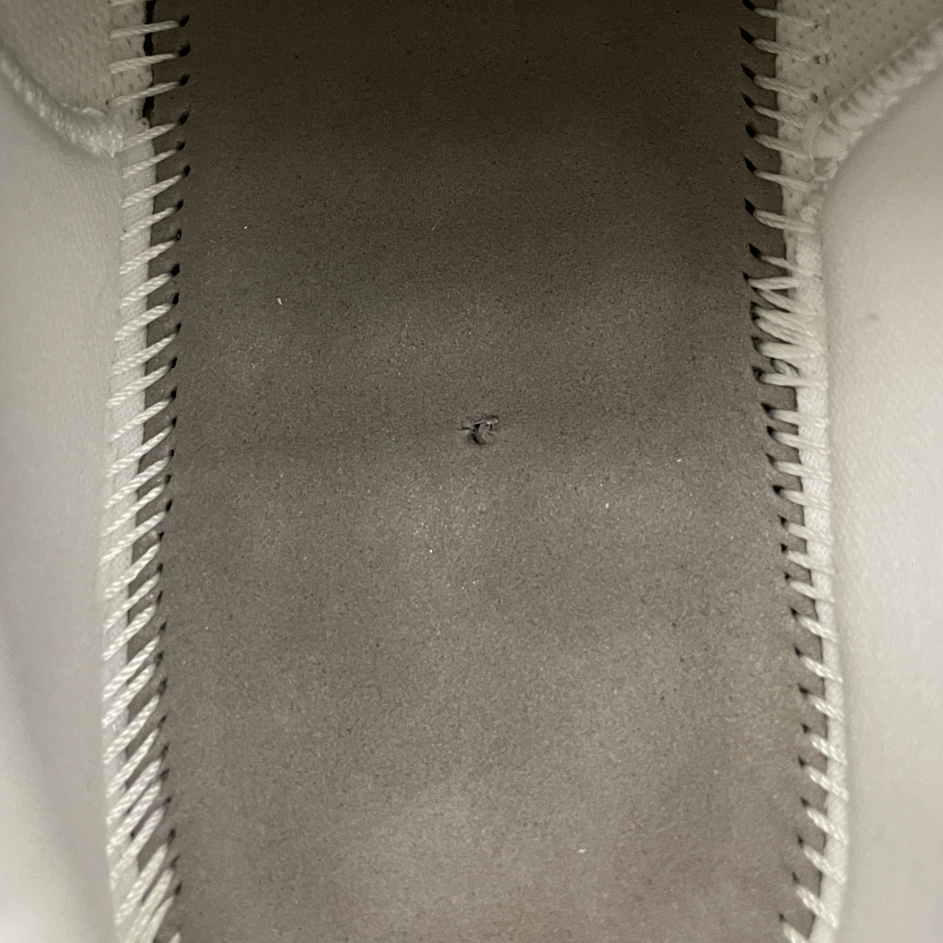 Nike  Air Jordan 11 Retro Low "Yellow Snake Skin"(AH7860-107)