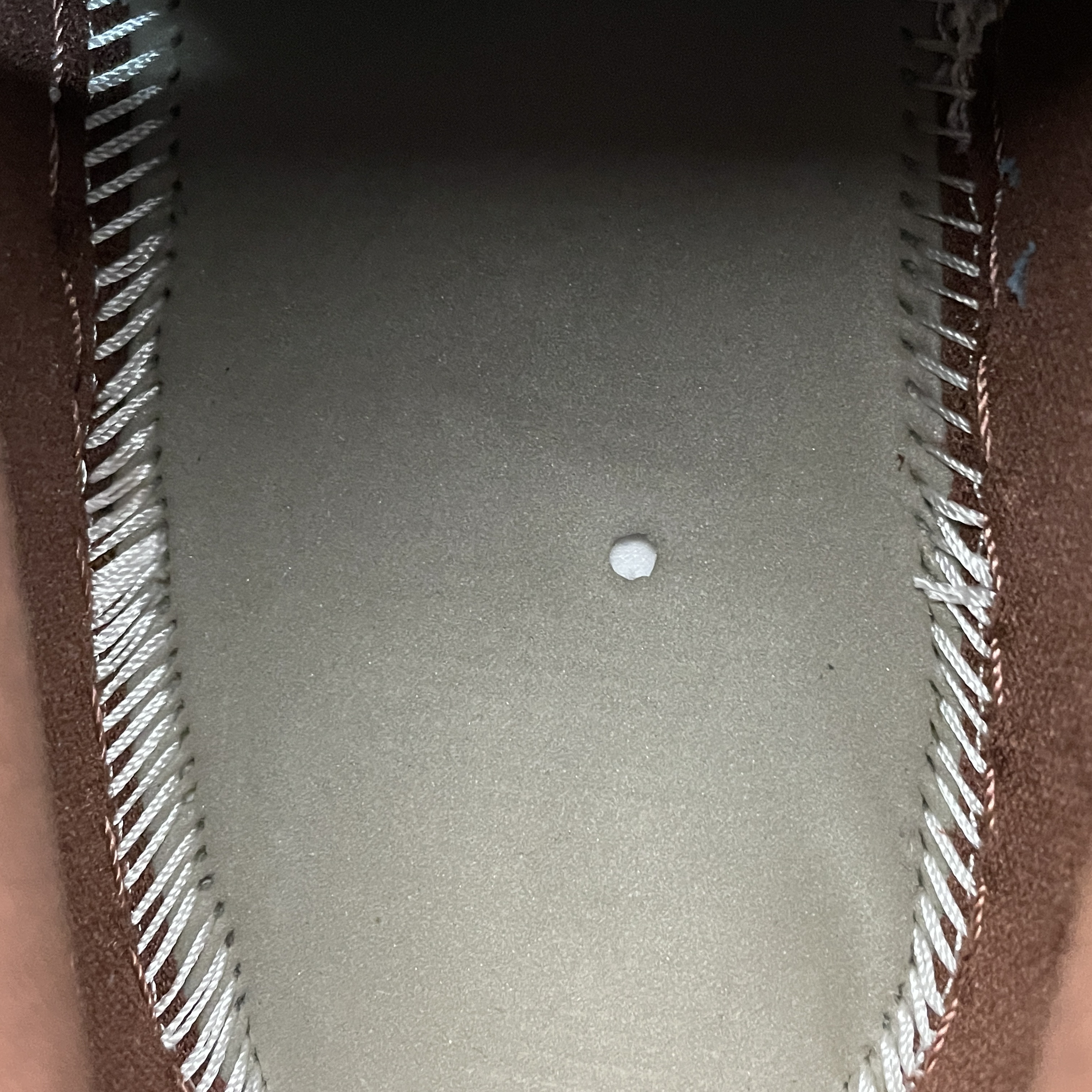 Nike Air Jordan 1 Low SE "Dark Pony"（HF3148-102）