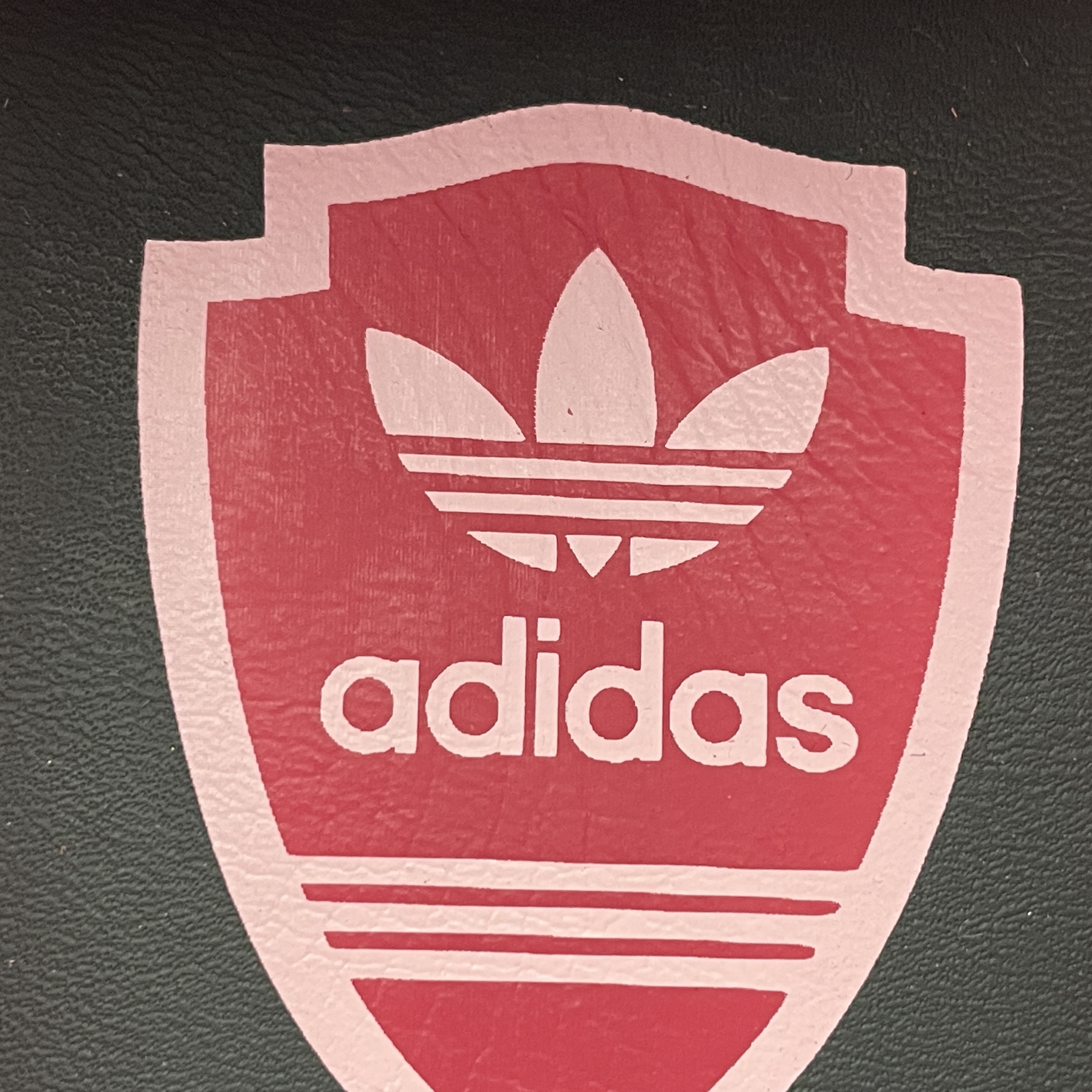 adidas Gazelle Indoor Rose Tone（JI2014）