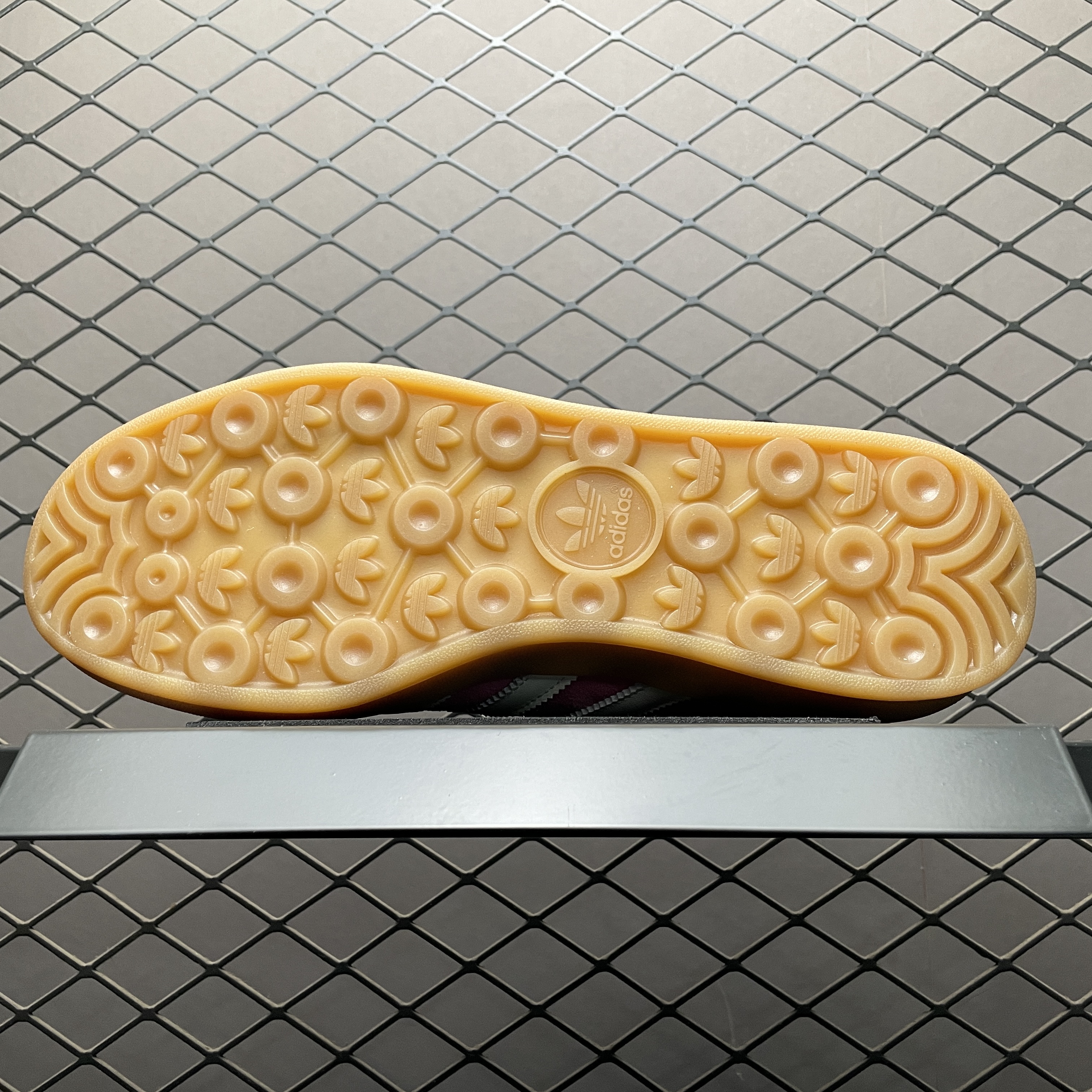 adidas Gazelle Indoor Rose Tone（JI2014）