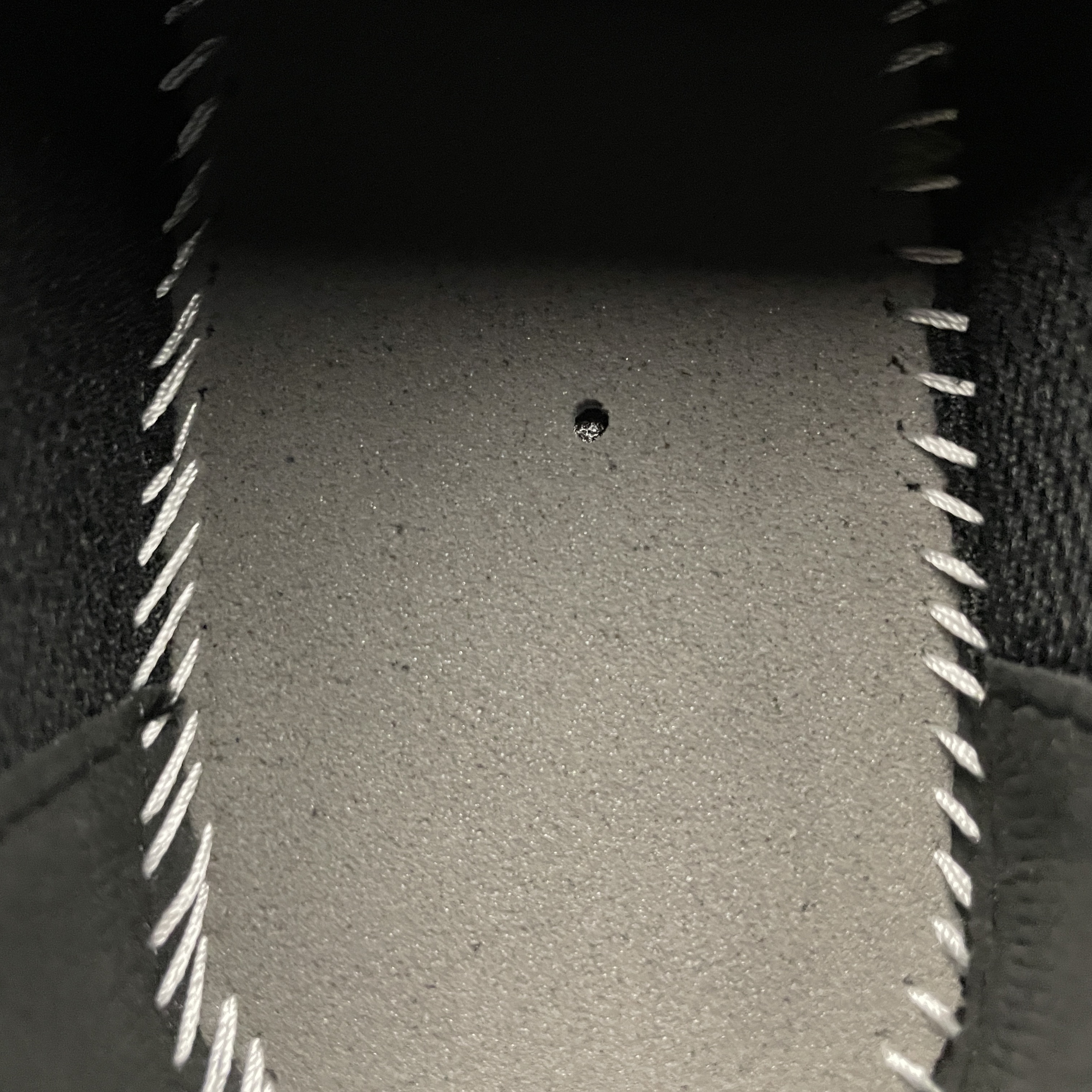 New Balance 1906L "Black/Blacktop/Phantom" (U1906LAI)