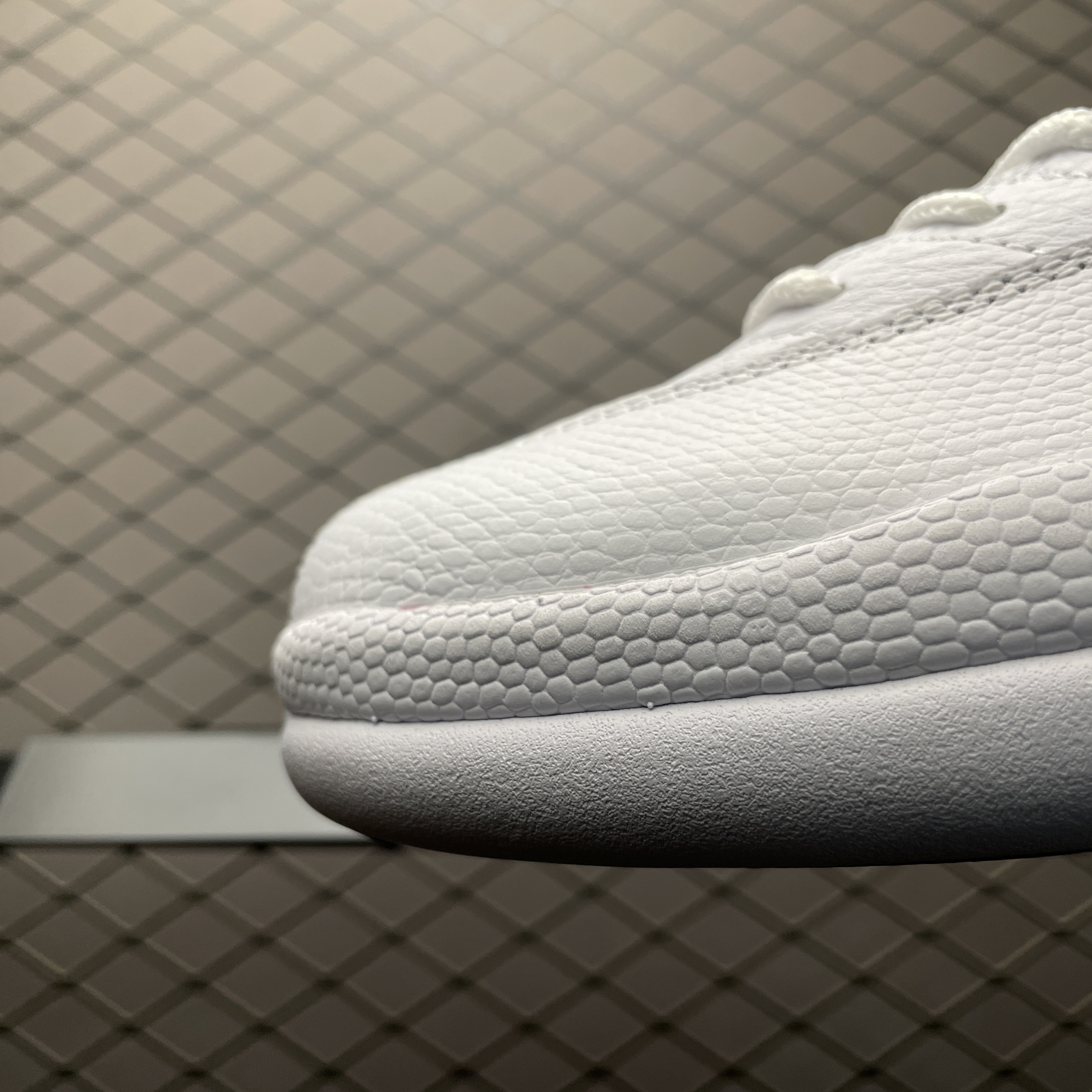 Nike Air Jordan 12 Retro "Black/White/University Red"（CT8013-106）