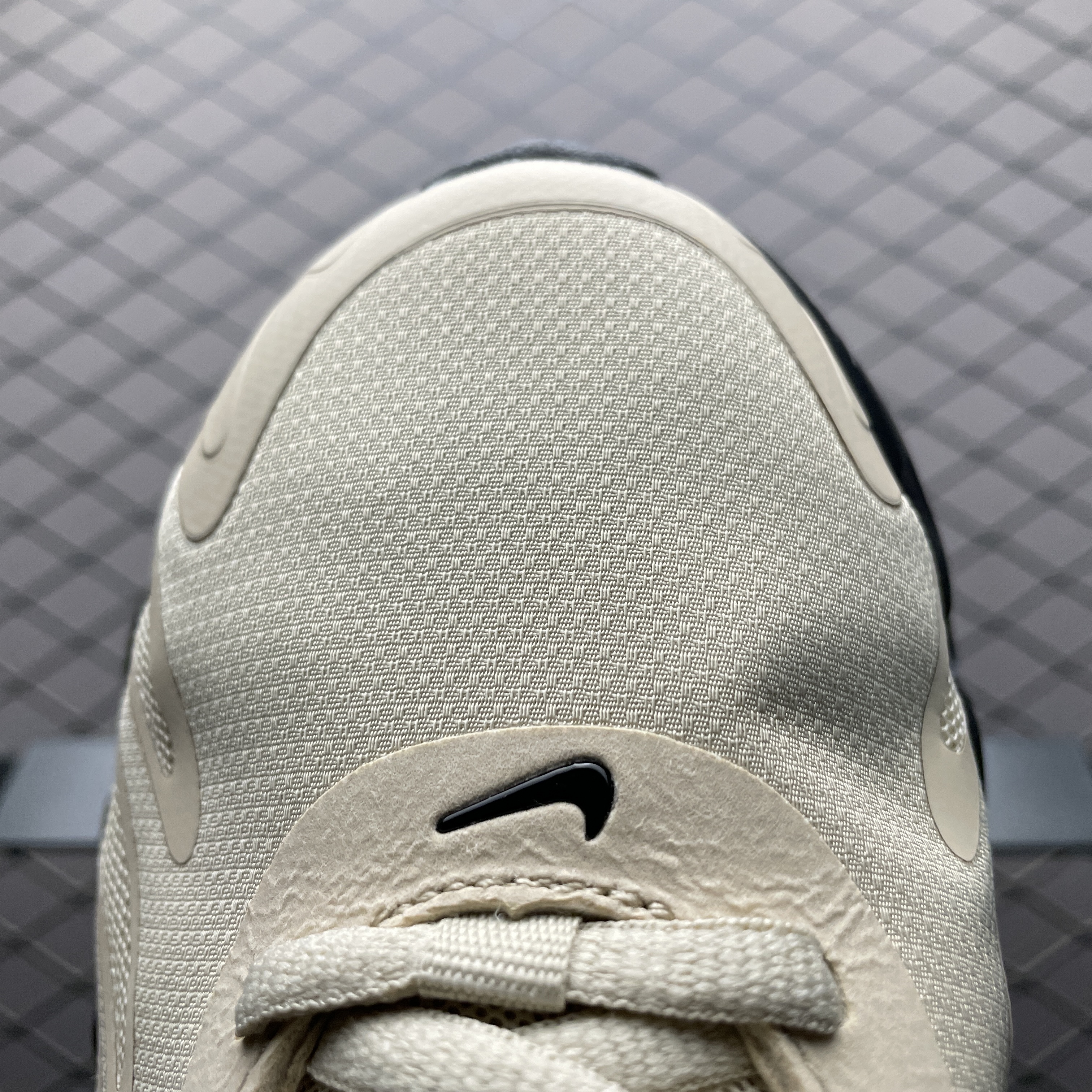 Nike Air Max DN8 “Light British Tan"（FQ7860-033）