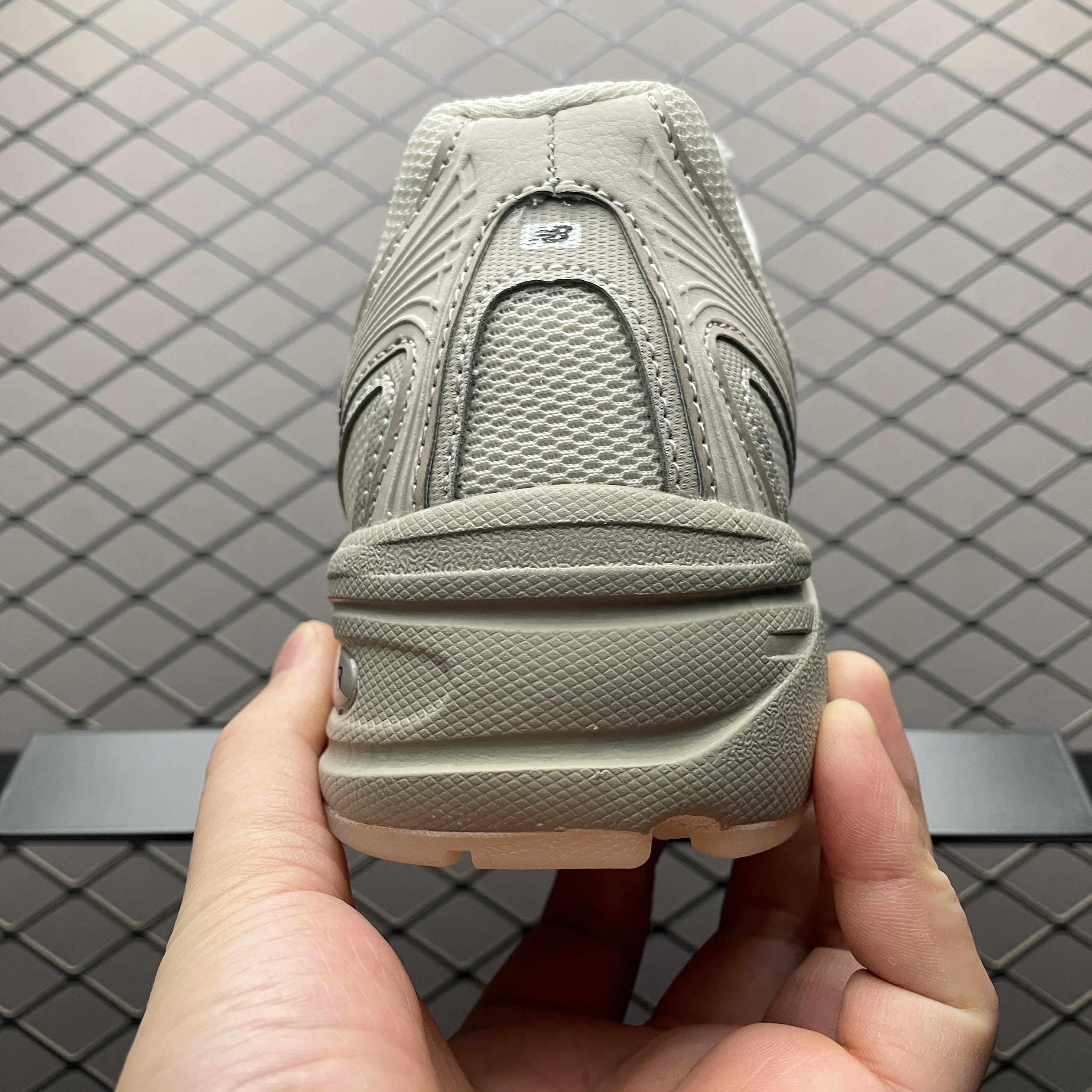 New Balance 740 Lunar New Year (2025) (U740LN1）