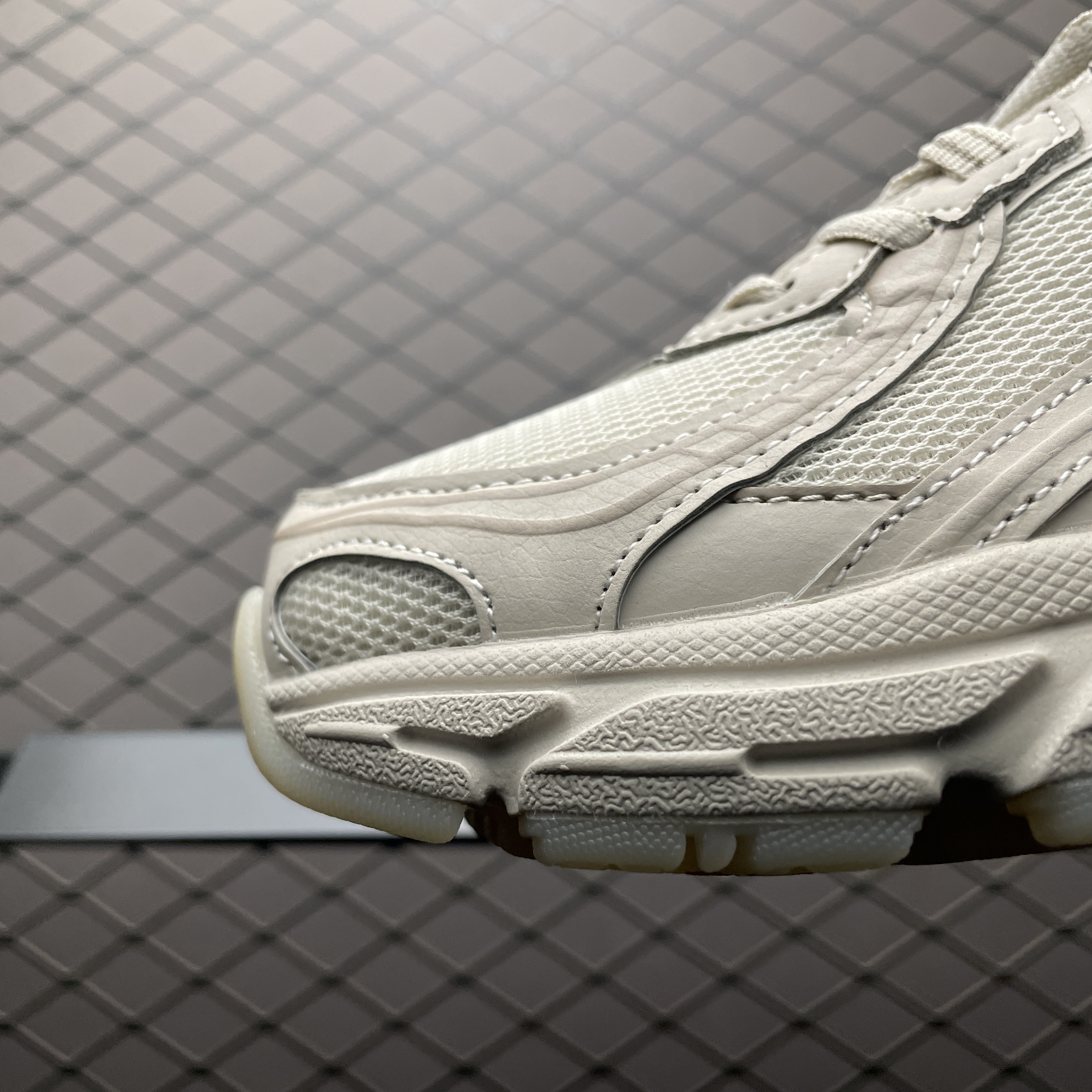 New Balance 740 Lunar New Year (2025) (U740LN1）