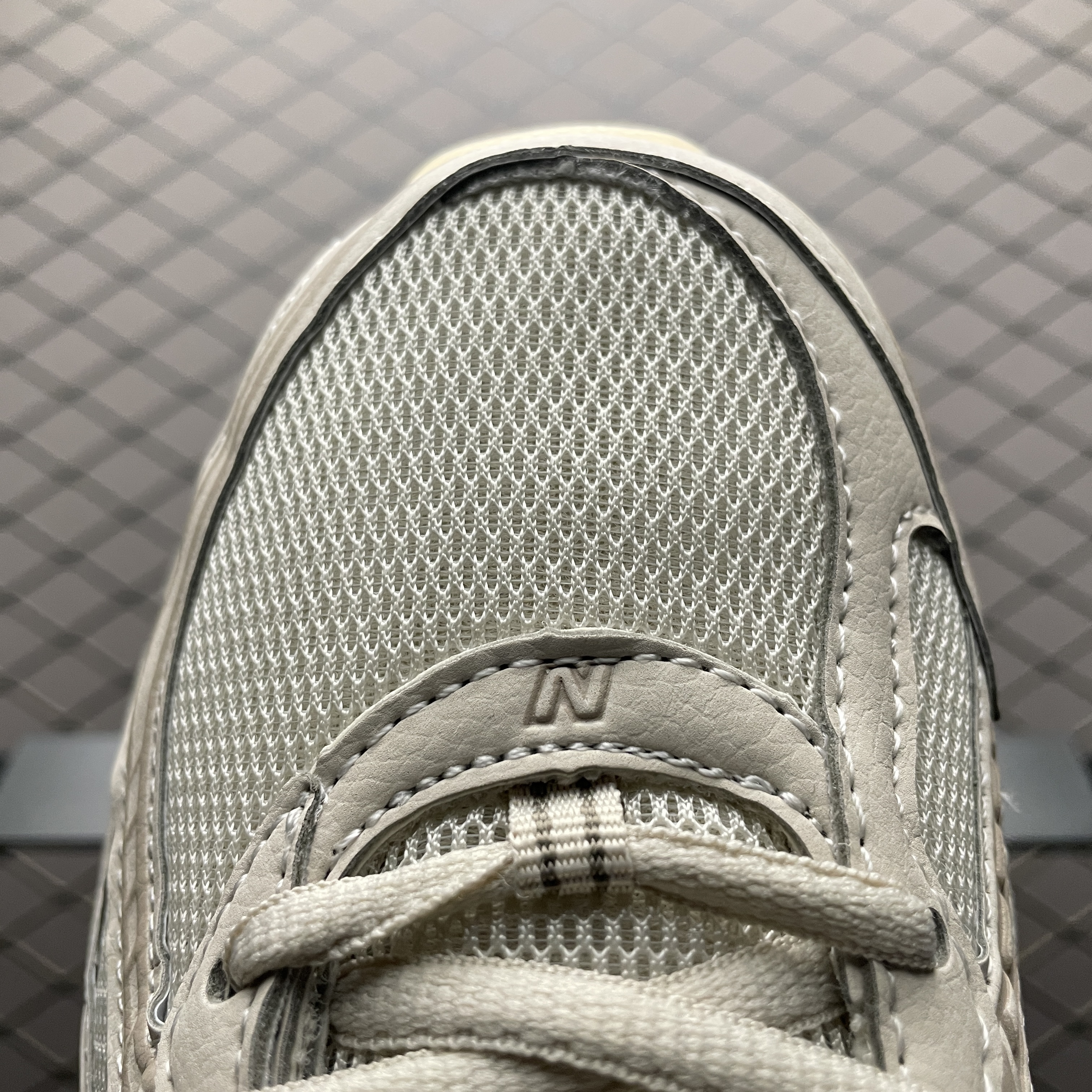 New Balance 740 Lunar New Year (2025) (U740LN1）