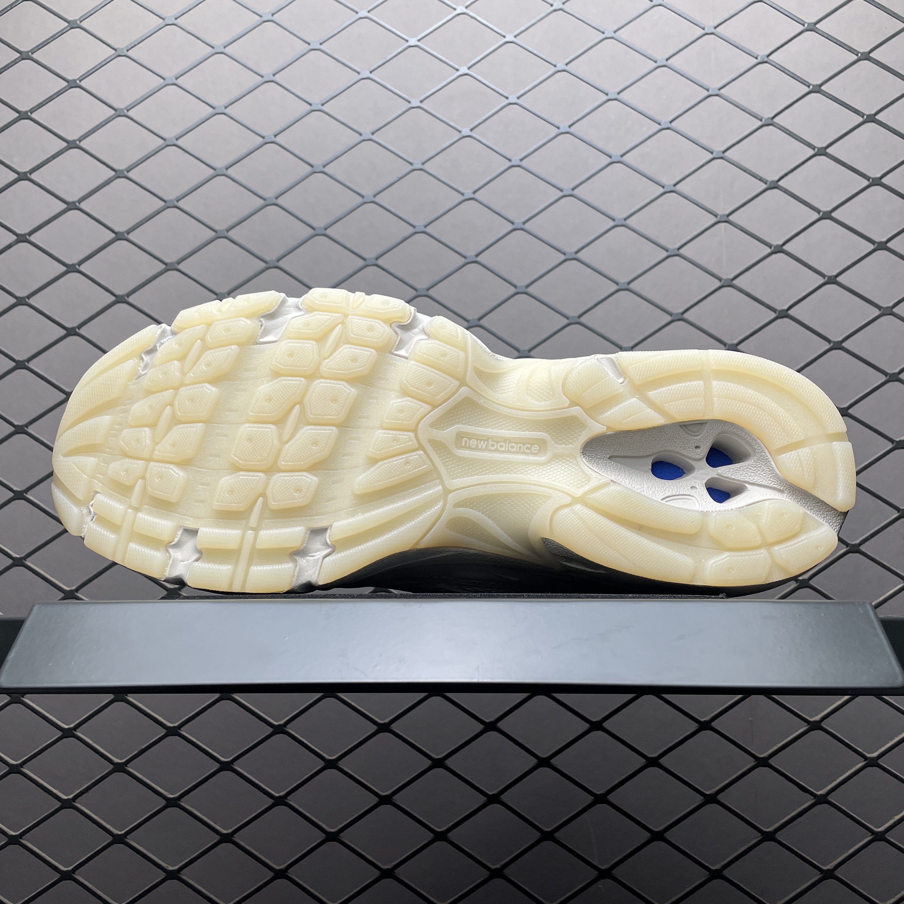 New Balance 740 Lunar New Year (2025) (U740LN1）