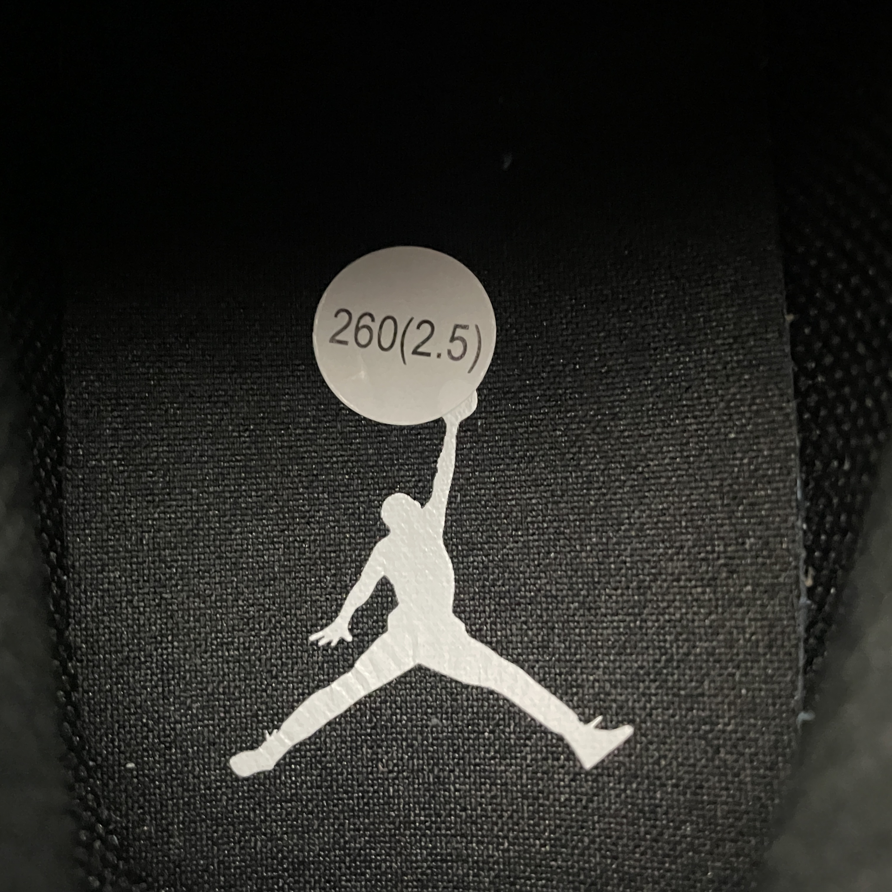 Nike Air Jordan 1 Low "Orca"（553558-043）