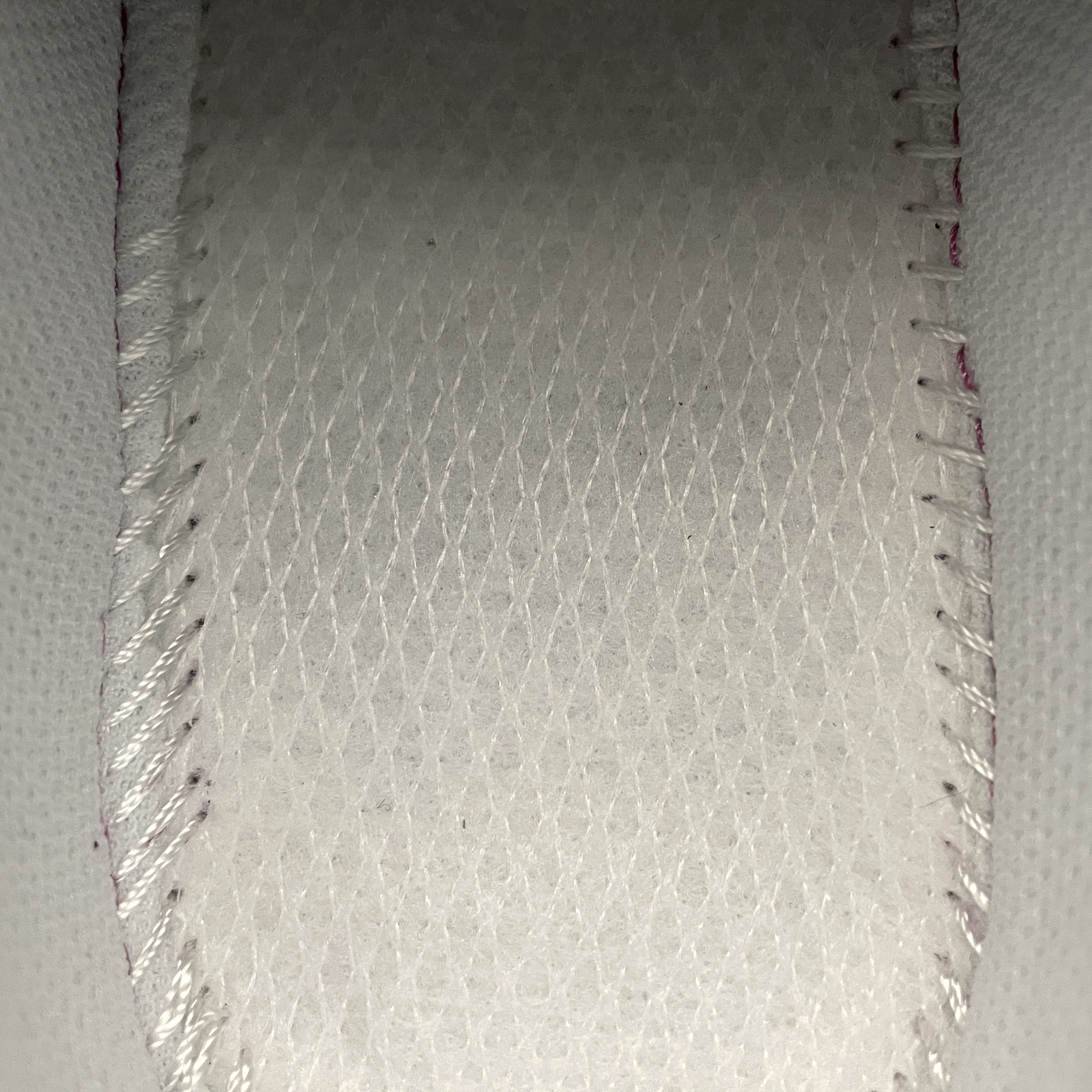 New Balance 740 "Concord Grape/White/Phantom" (U740CG2）