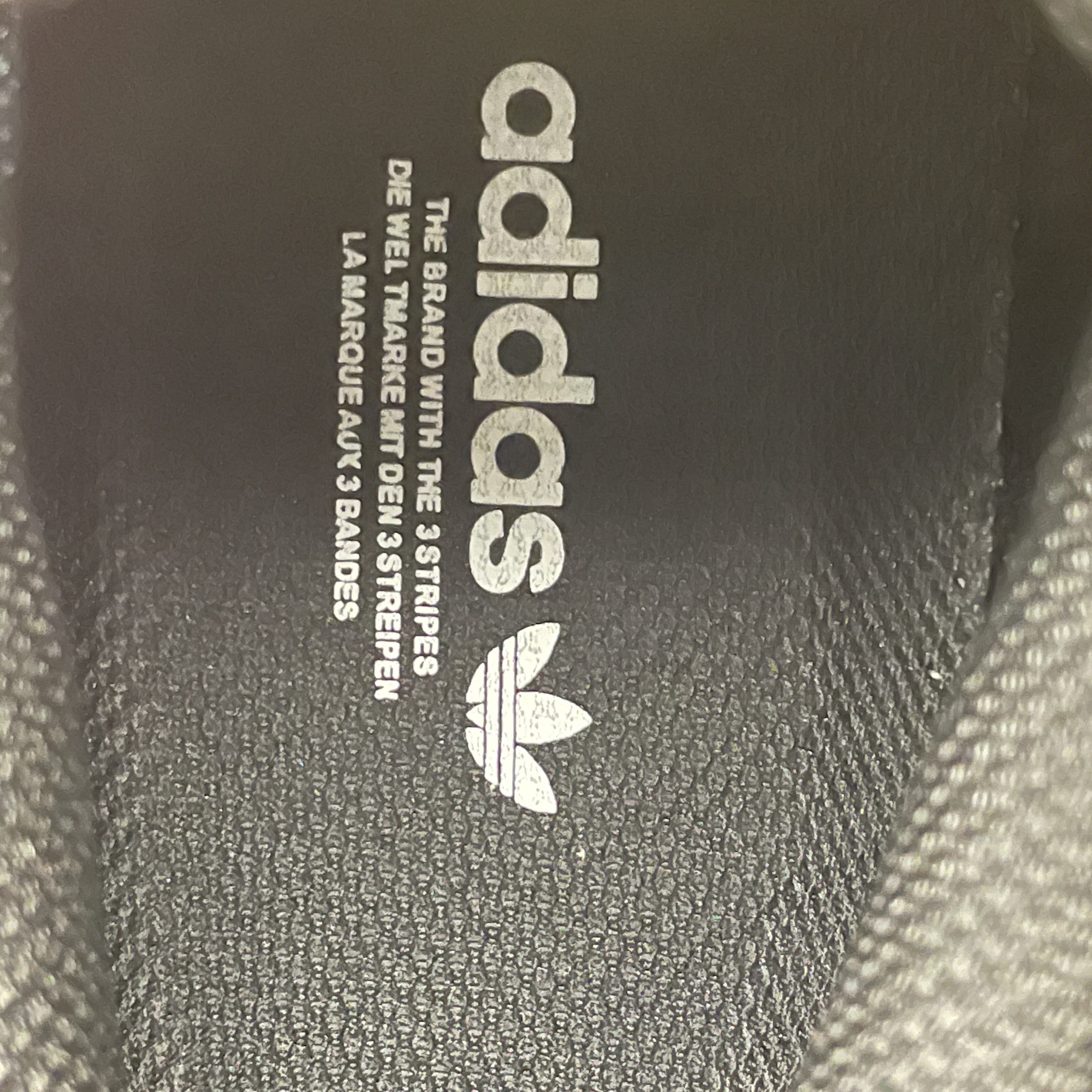 adidas Originals Superstar（EG4959）