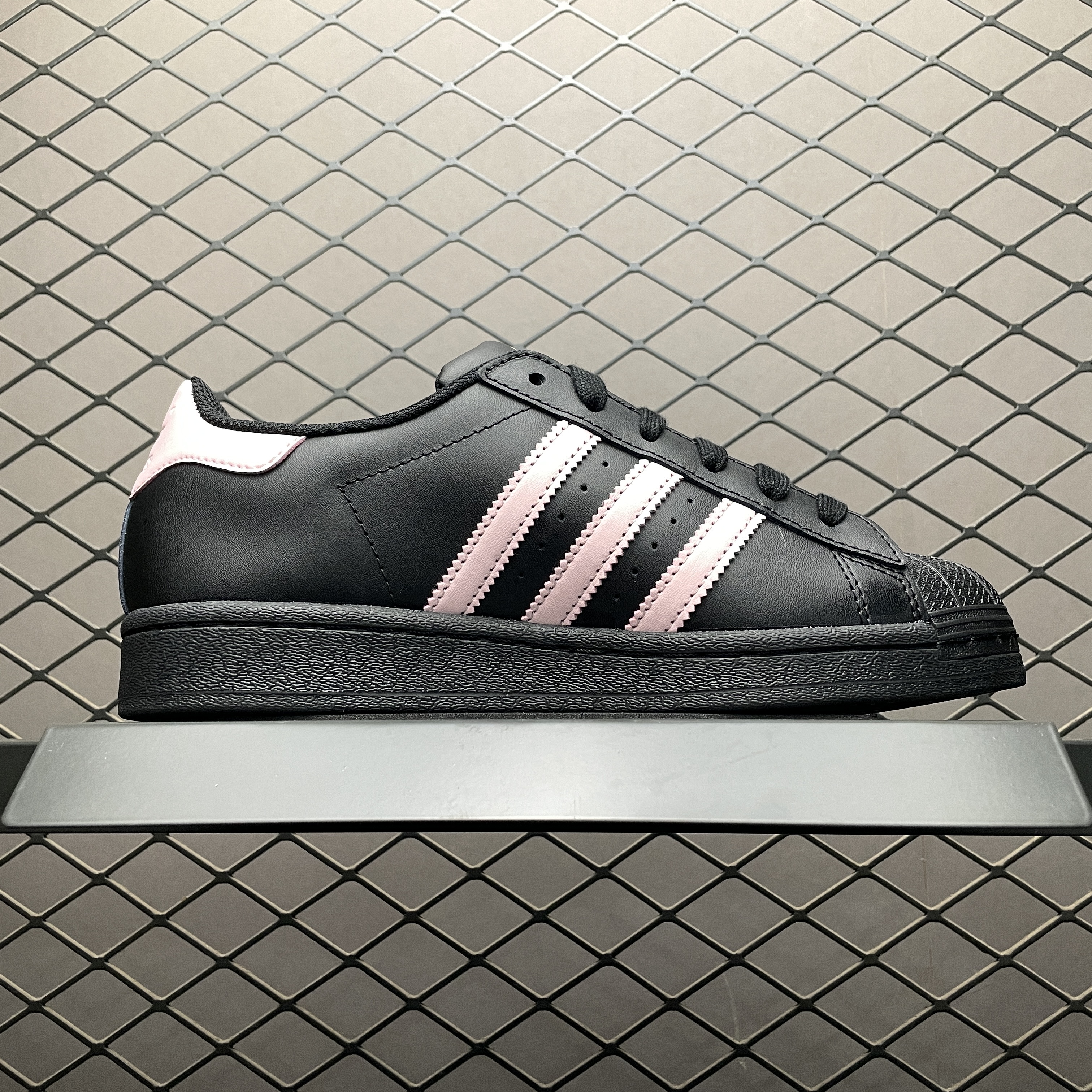 adidas Originals Superstar（EG4959）