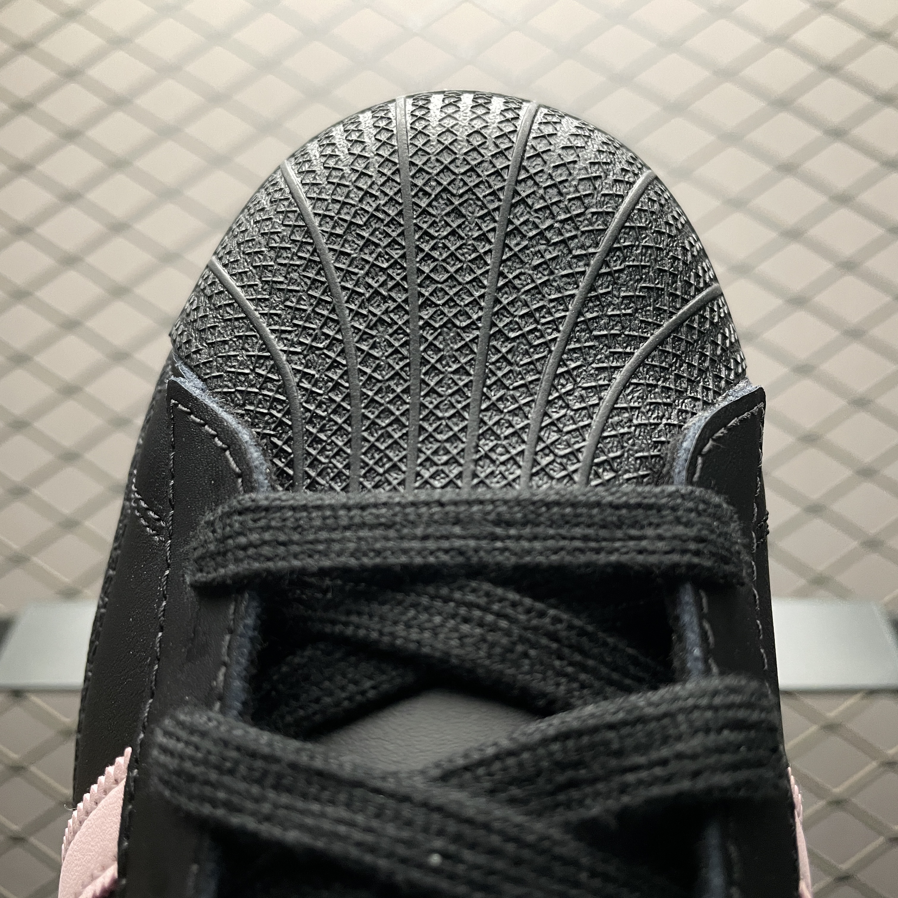 adidas Originals Superstar（EG4959）