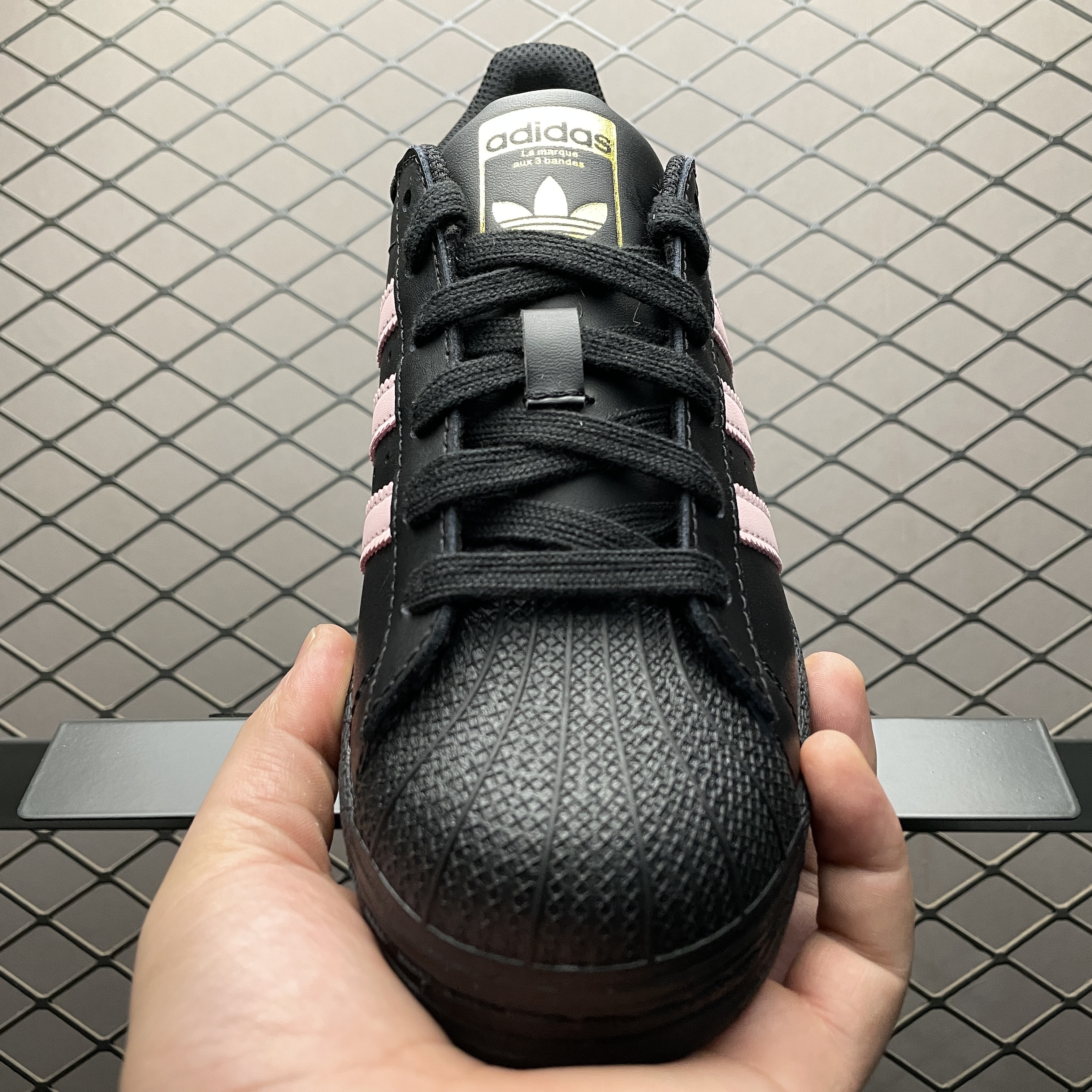 adidas Originals Superstar（EG4959）