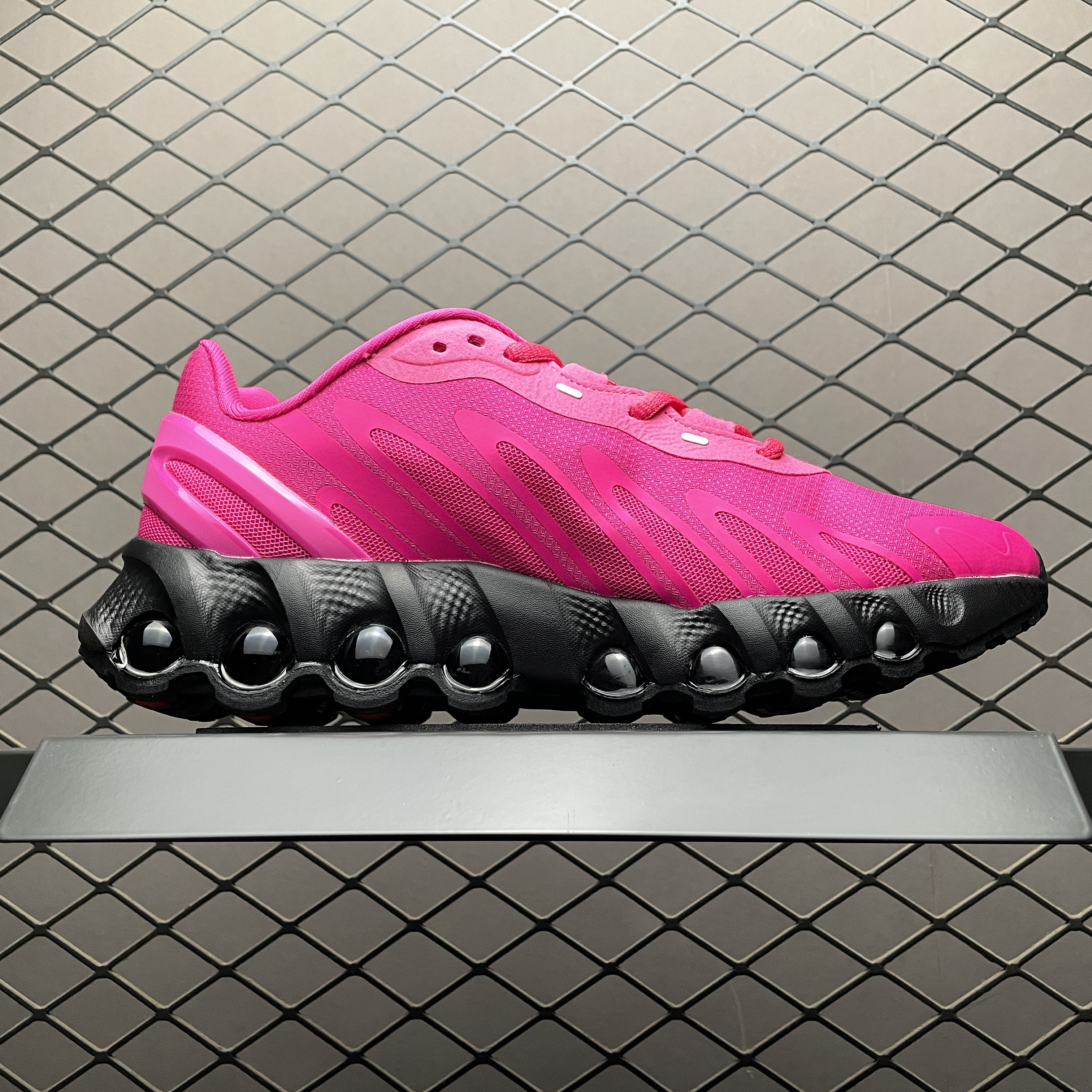 Nike Air Max DN8 Nike Air Max DN8