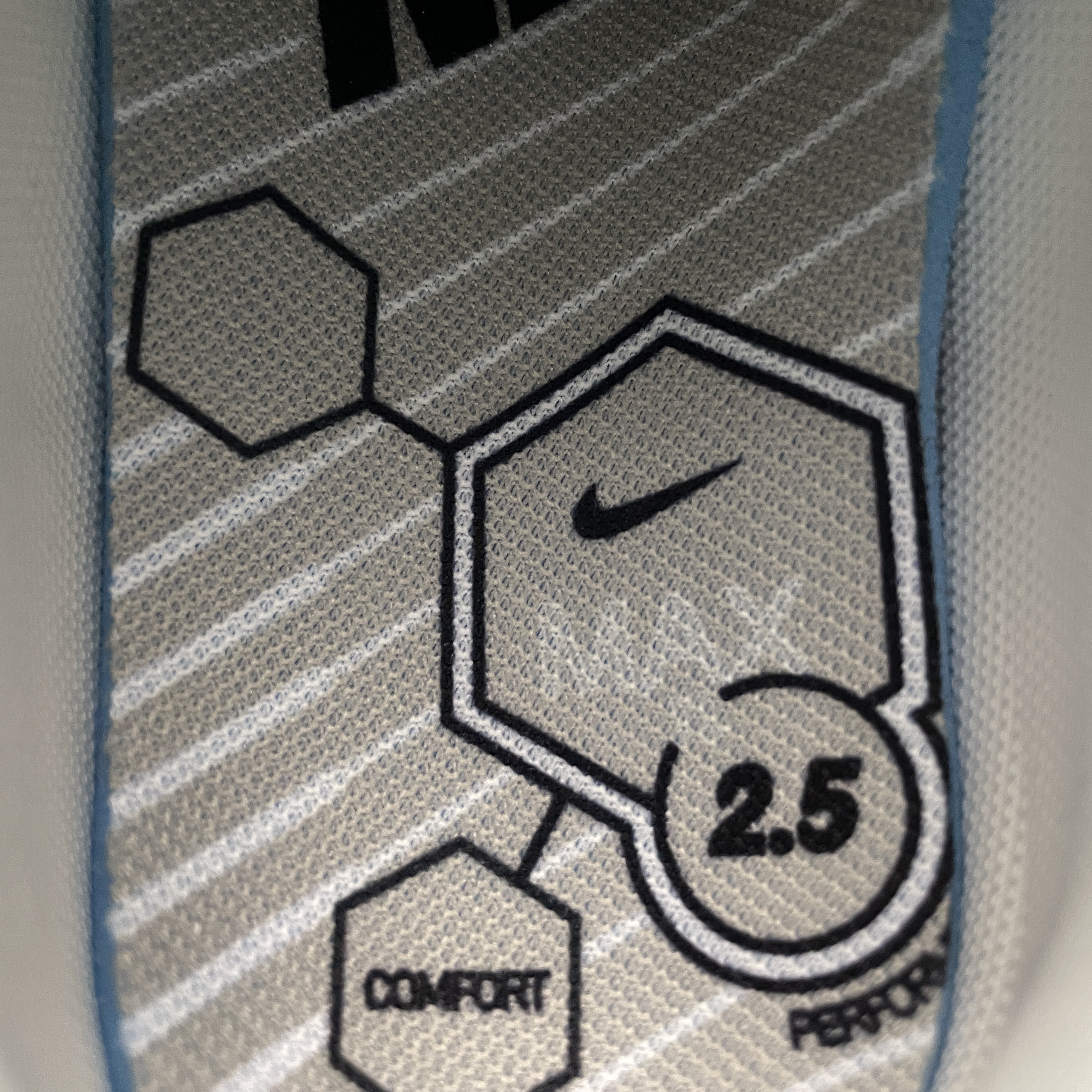 Nike Air Max TL 2.5 "Black/Metallic Silver" (FZ4110-100)