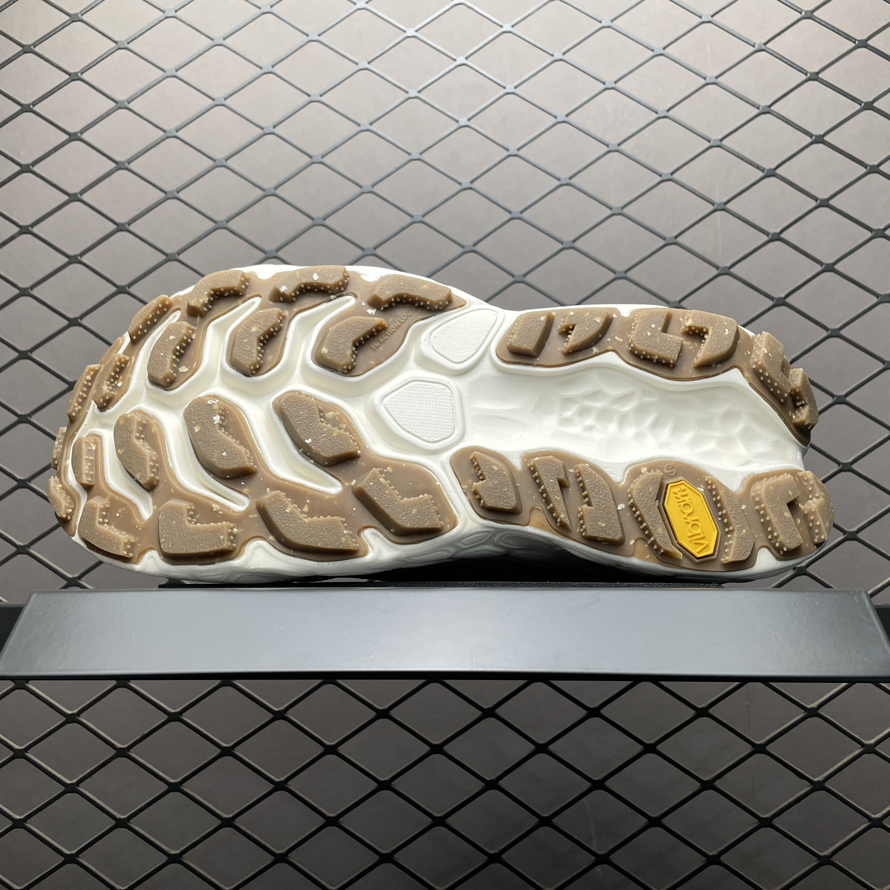 New Balance WTMORUG3 sneakers (WTMORUG3)