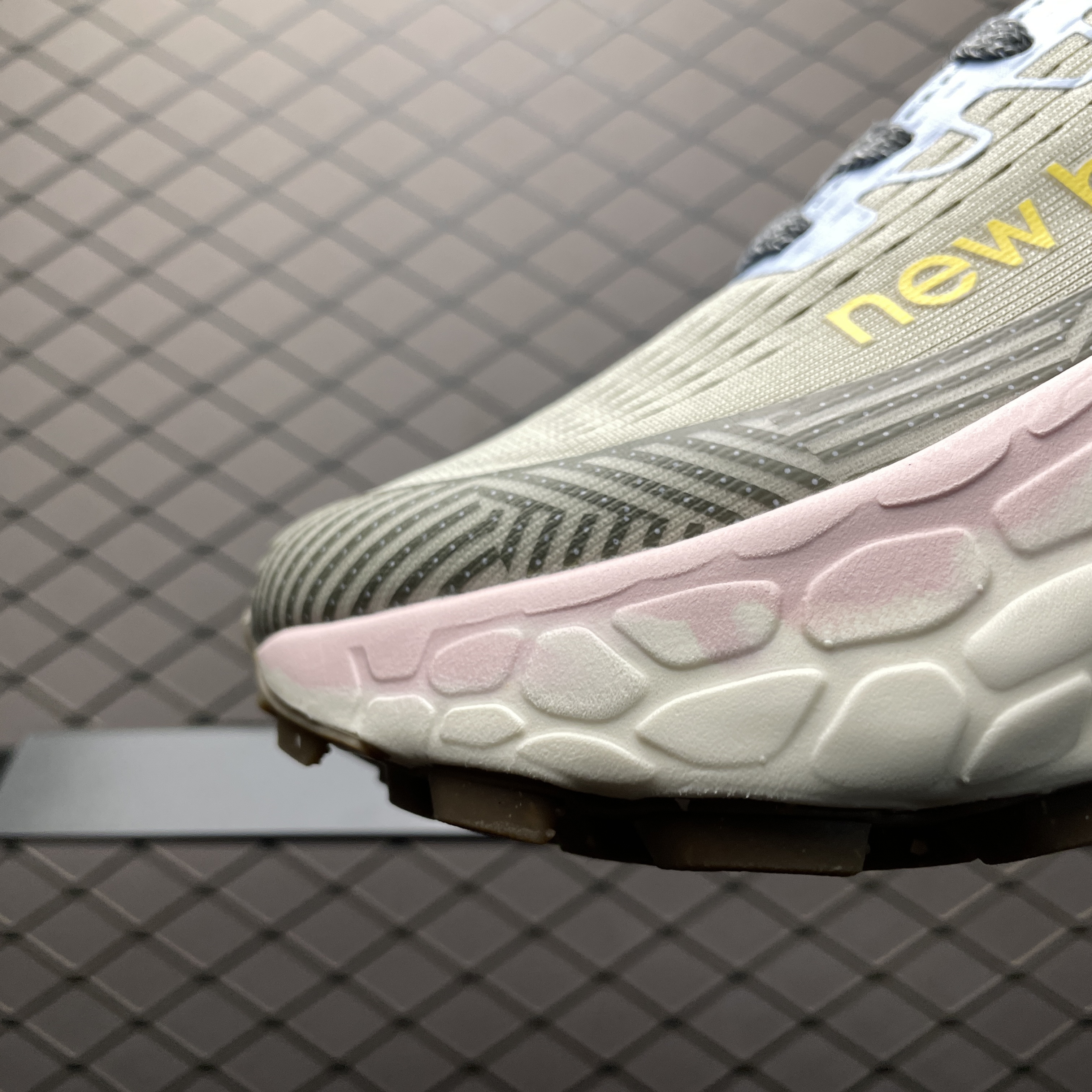 New Balance WTMORUG3 sneakers (WTMORUG3)