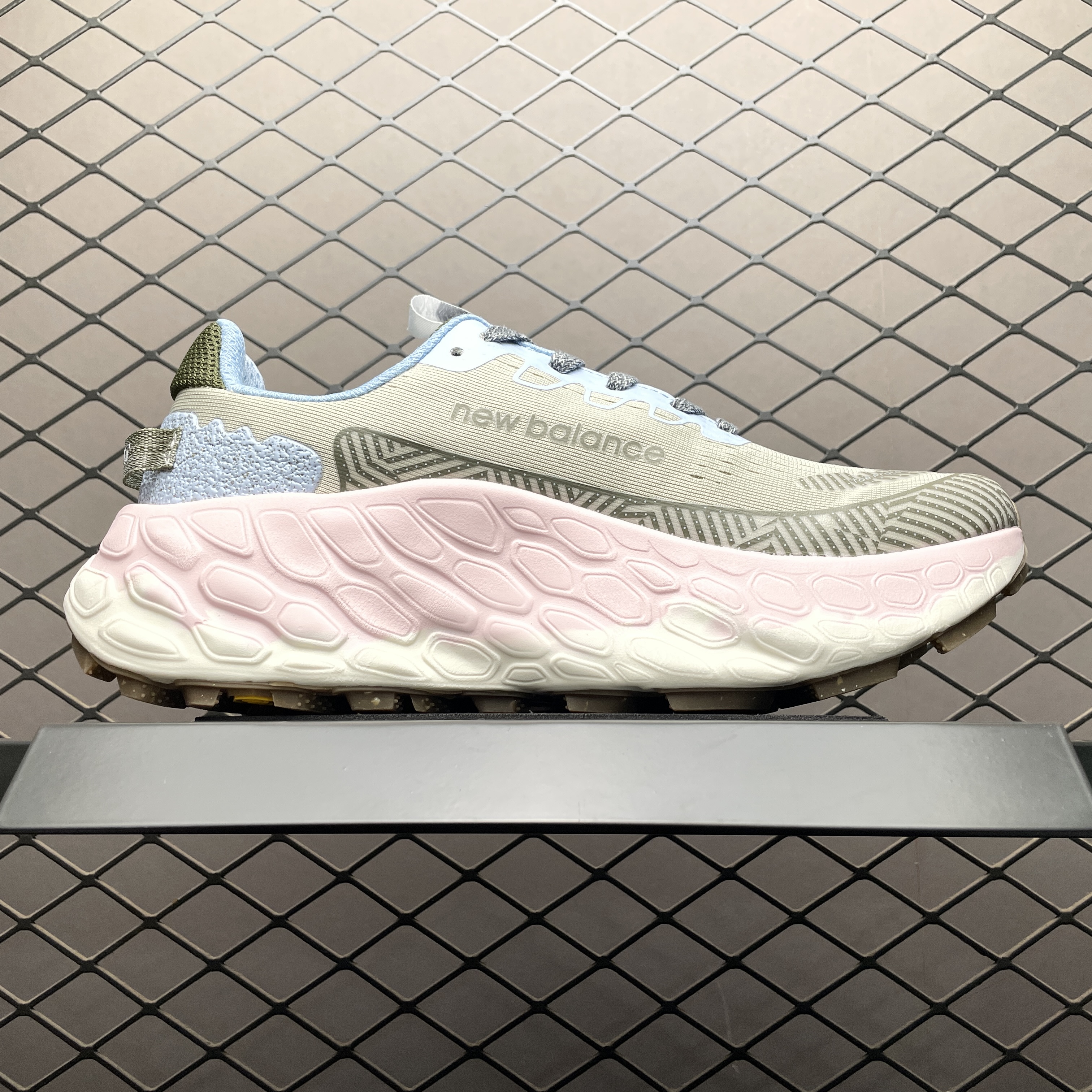 New Balance WTMORUG3 sneakers (WTMORUG3)